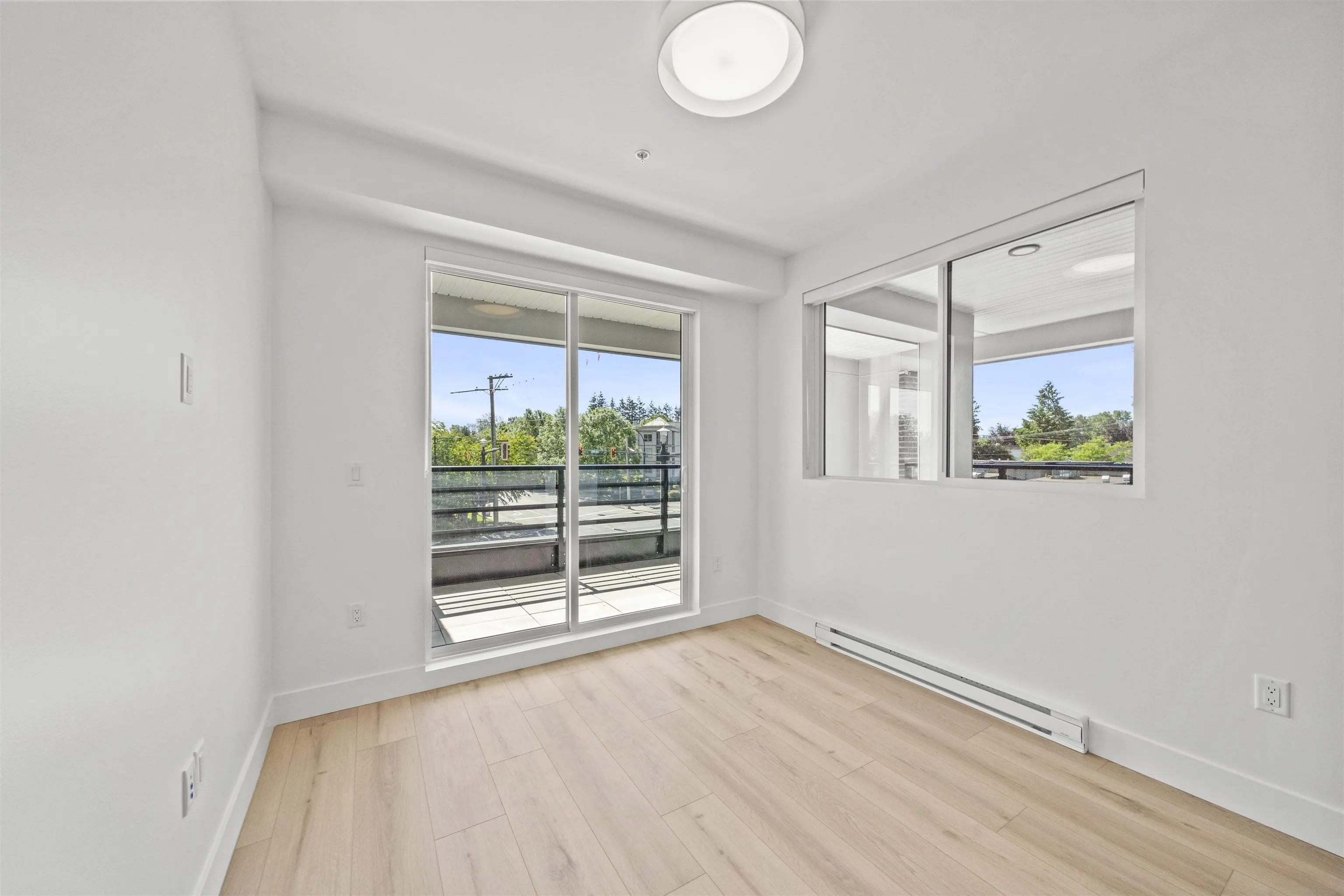 20769 Fraser Highway #228