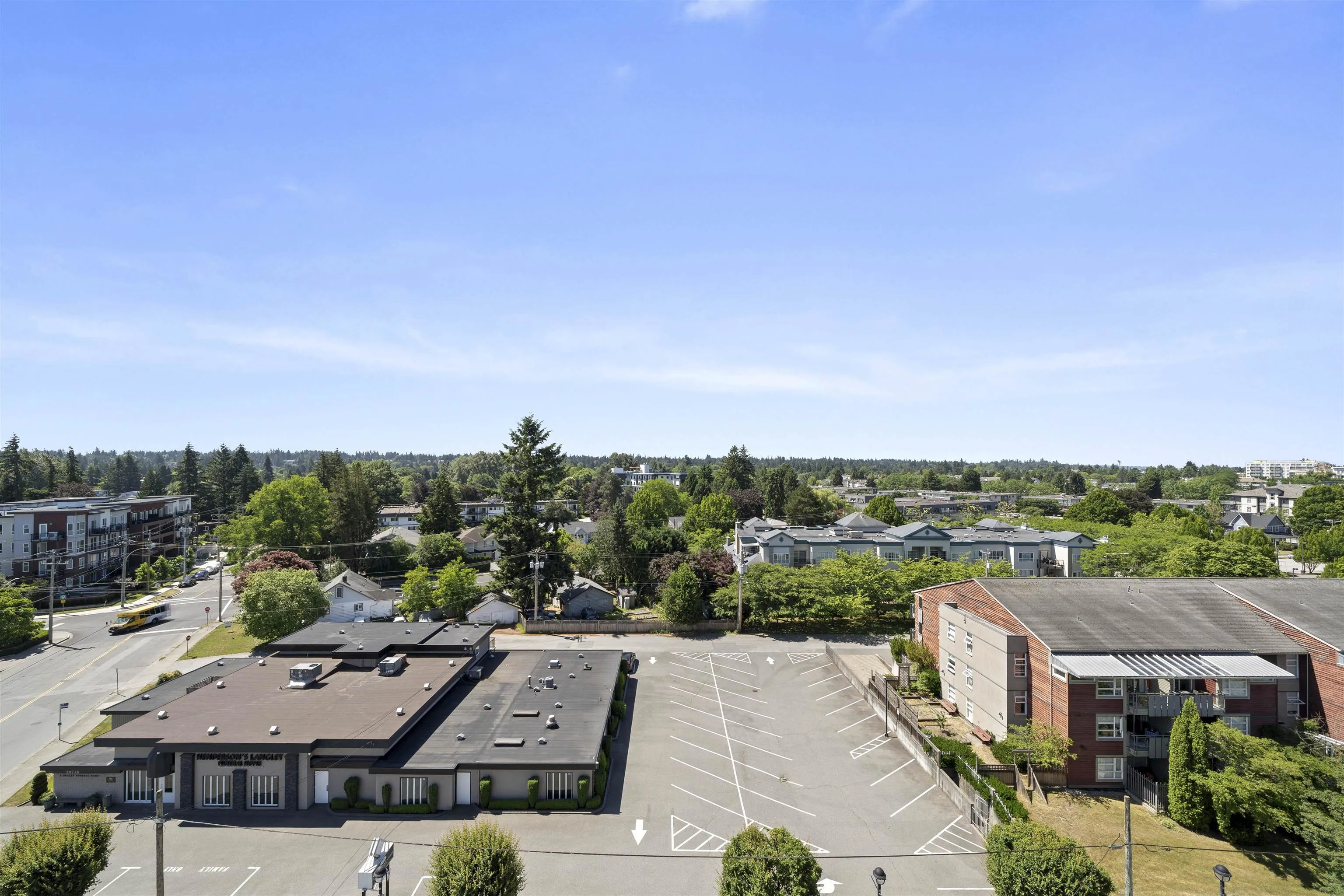 20769 Fraser Highway #228