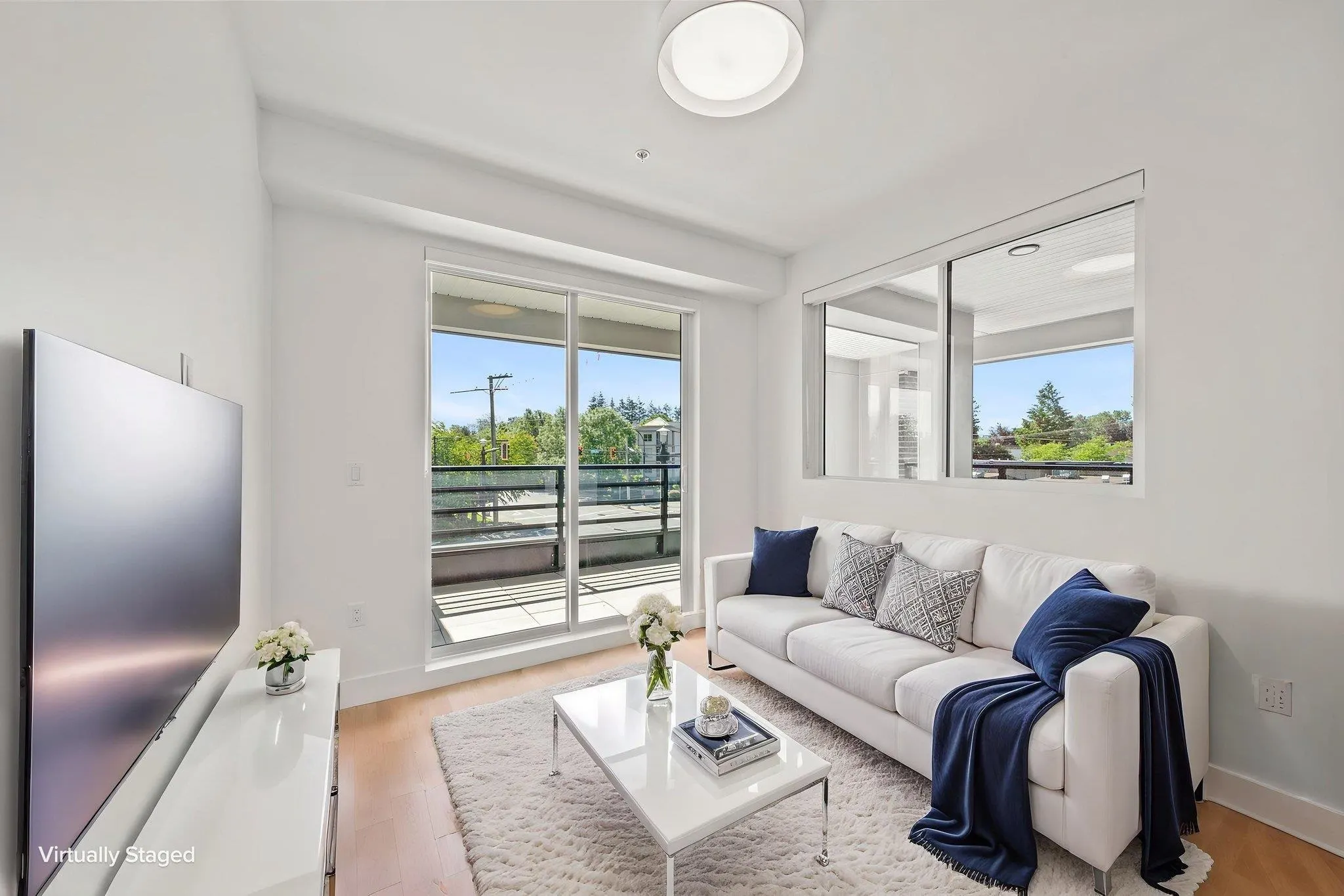 20769 Fraser Highway #228