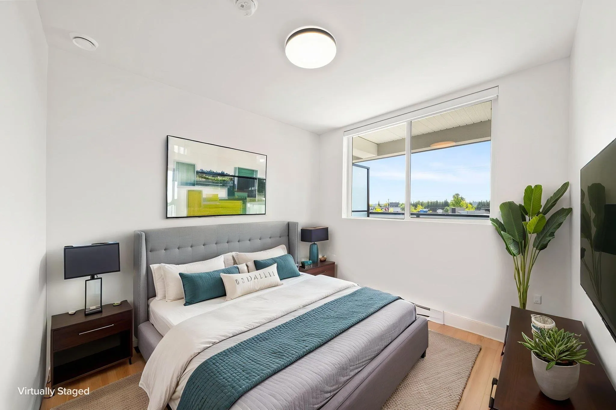 20769 Fraser Highway #228