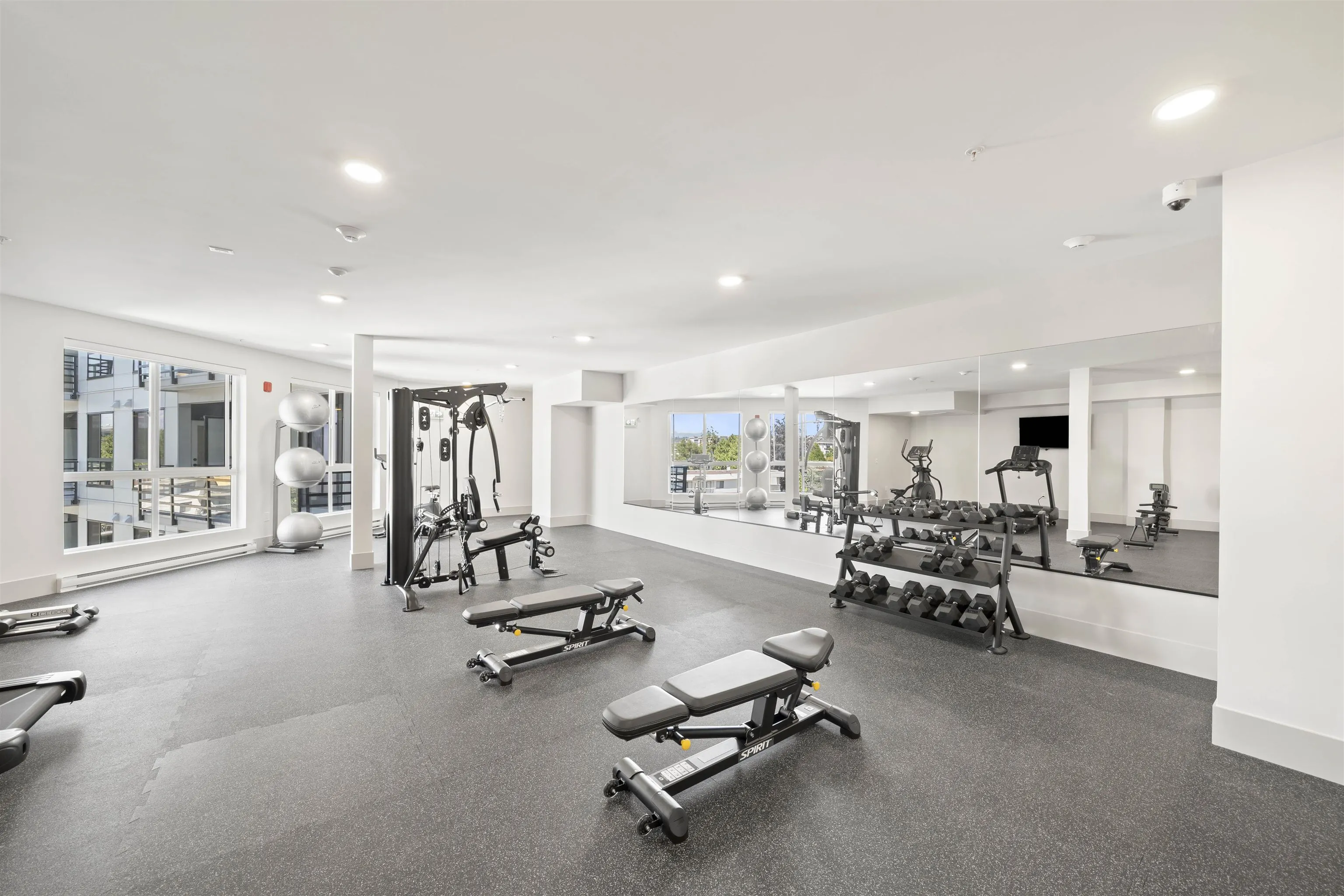 20769 Fraser Highway #228