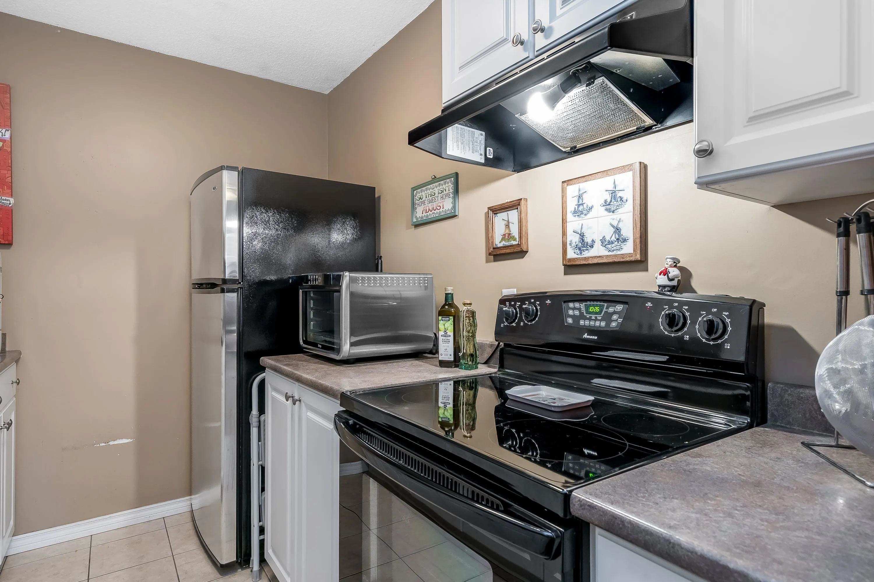 17712 60 Avenue #70
