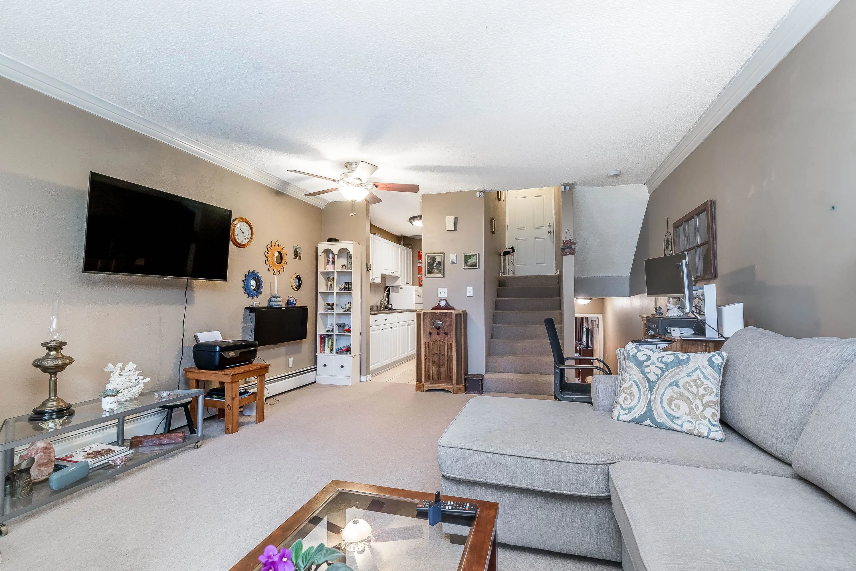 17712 60 Avenue #70