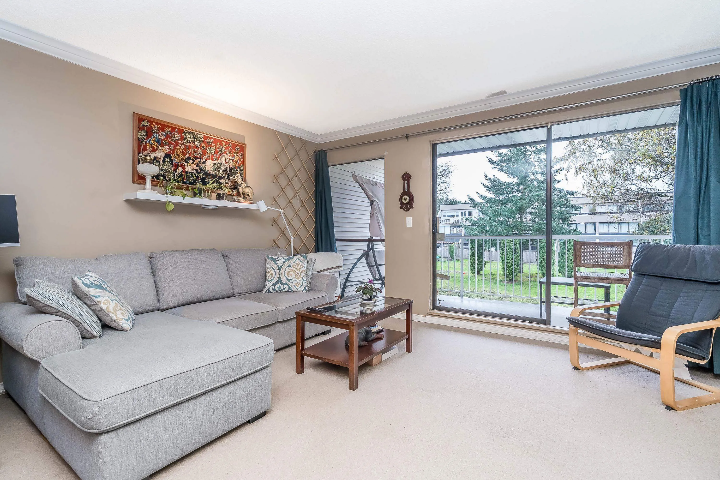 17712 60 Avenue #70