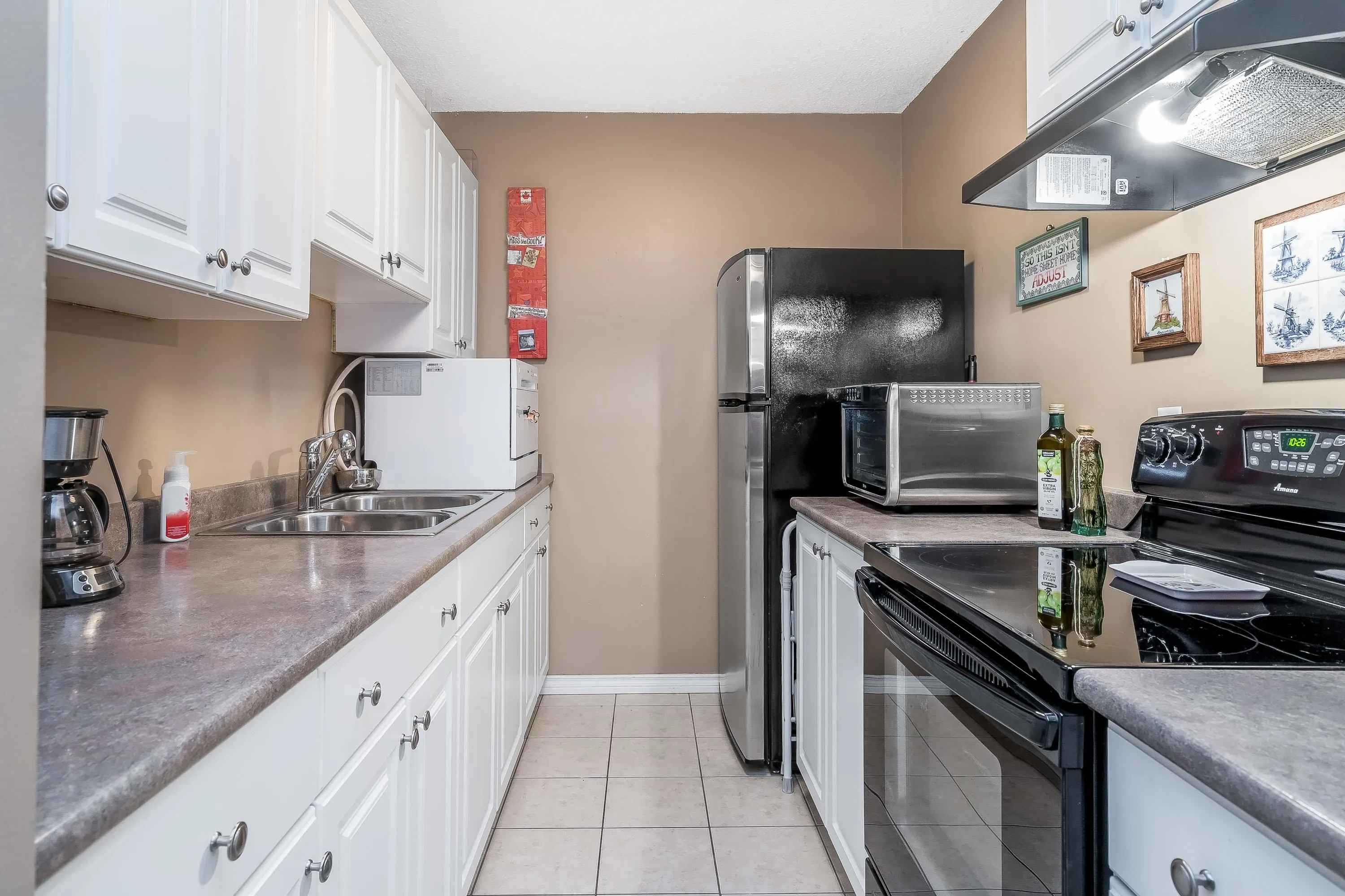 17712 60 Avenue #70