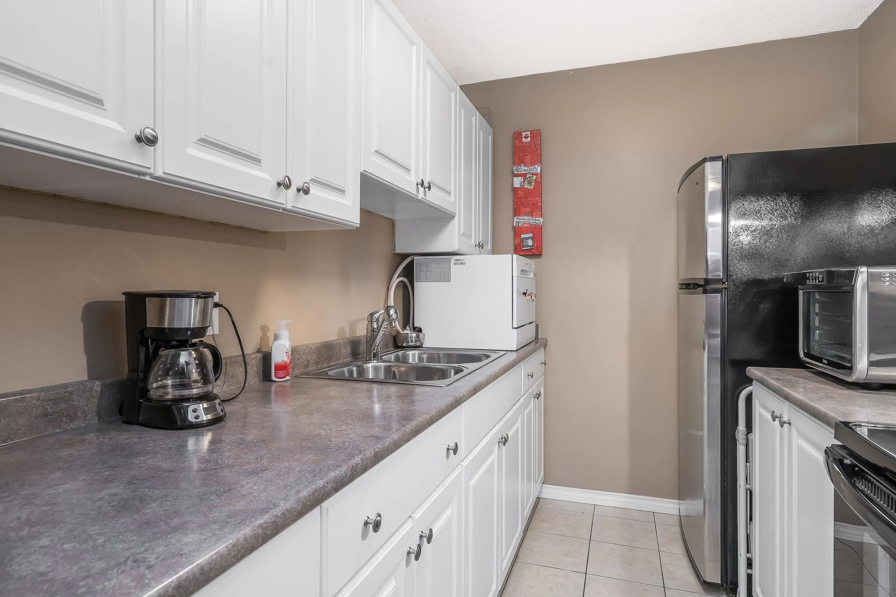 17712 60 Avenue #70