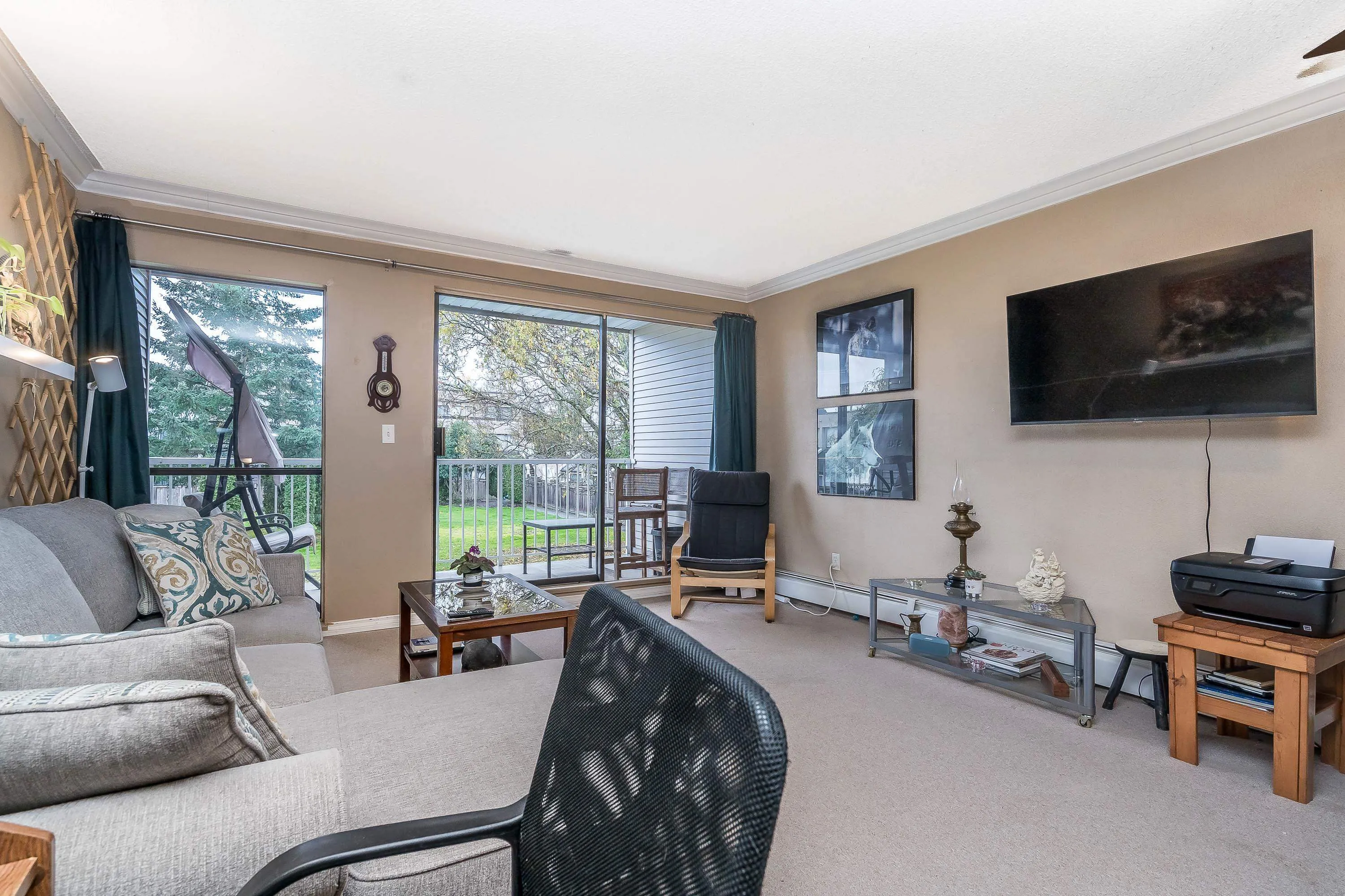 17712 60 Avenue #70