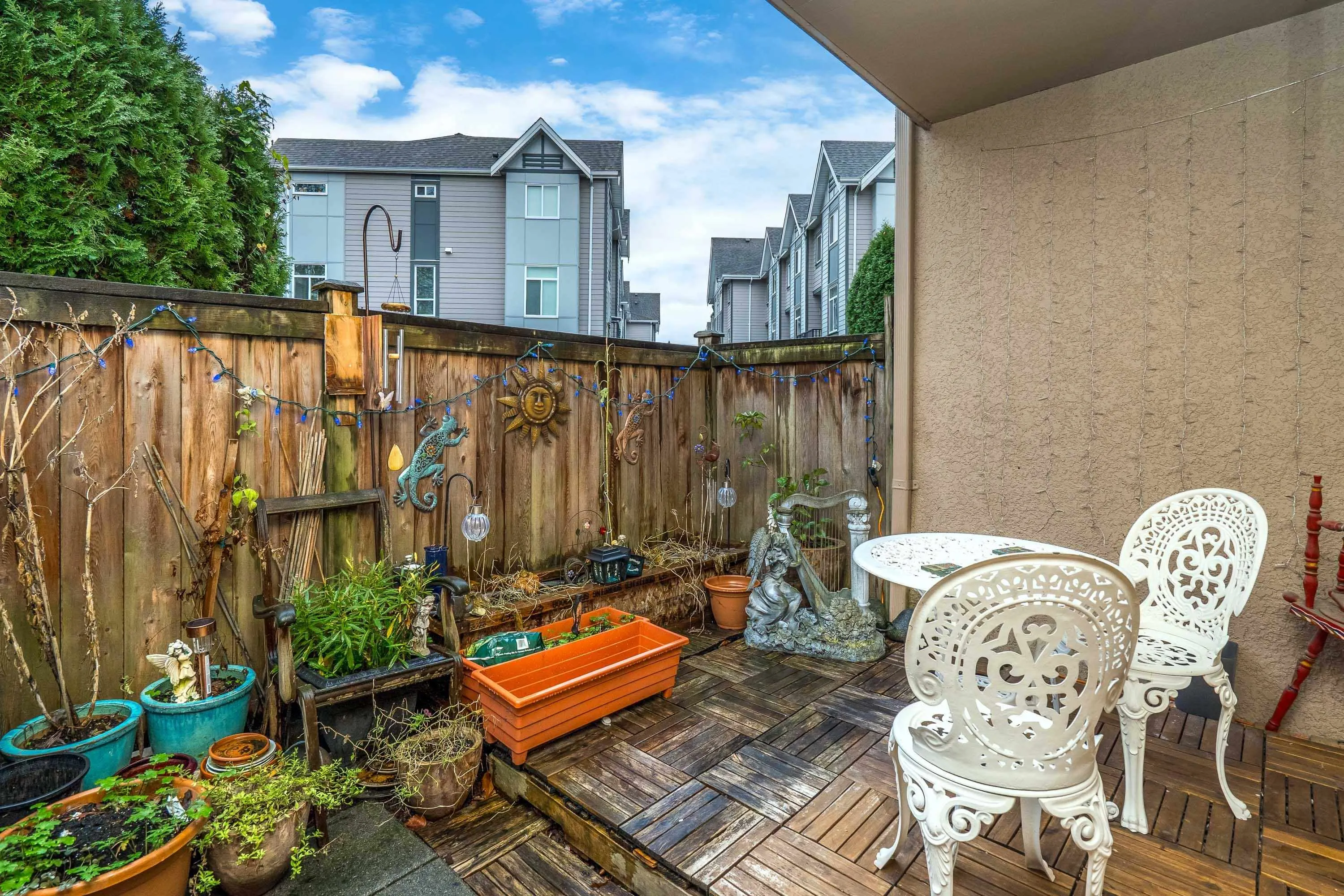 17712 60 Avenue #70