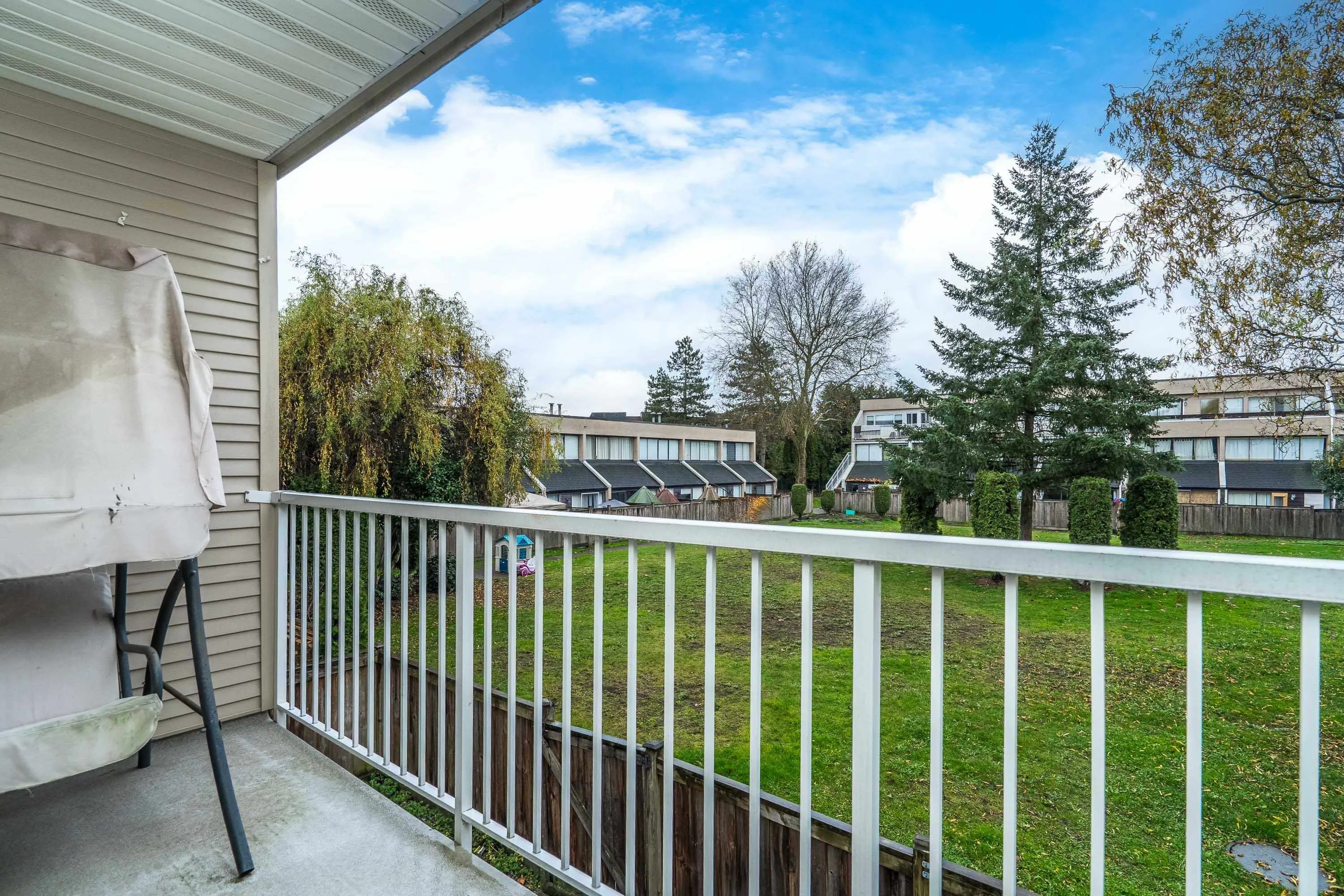17712 60 Avenue #70