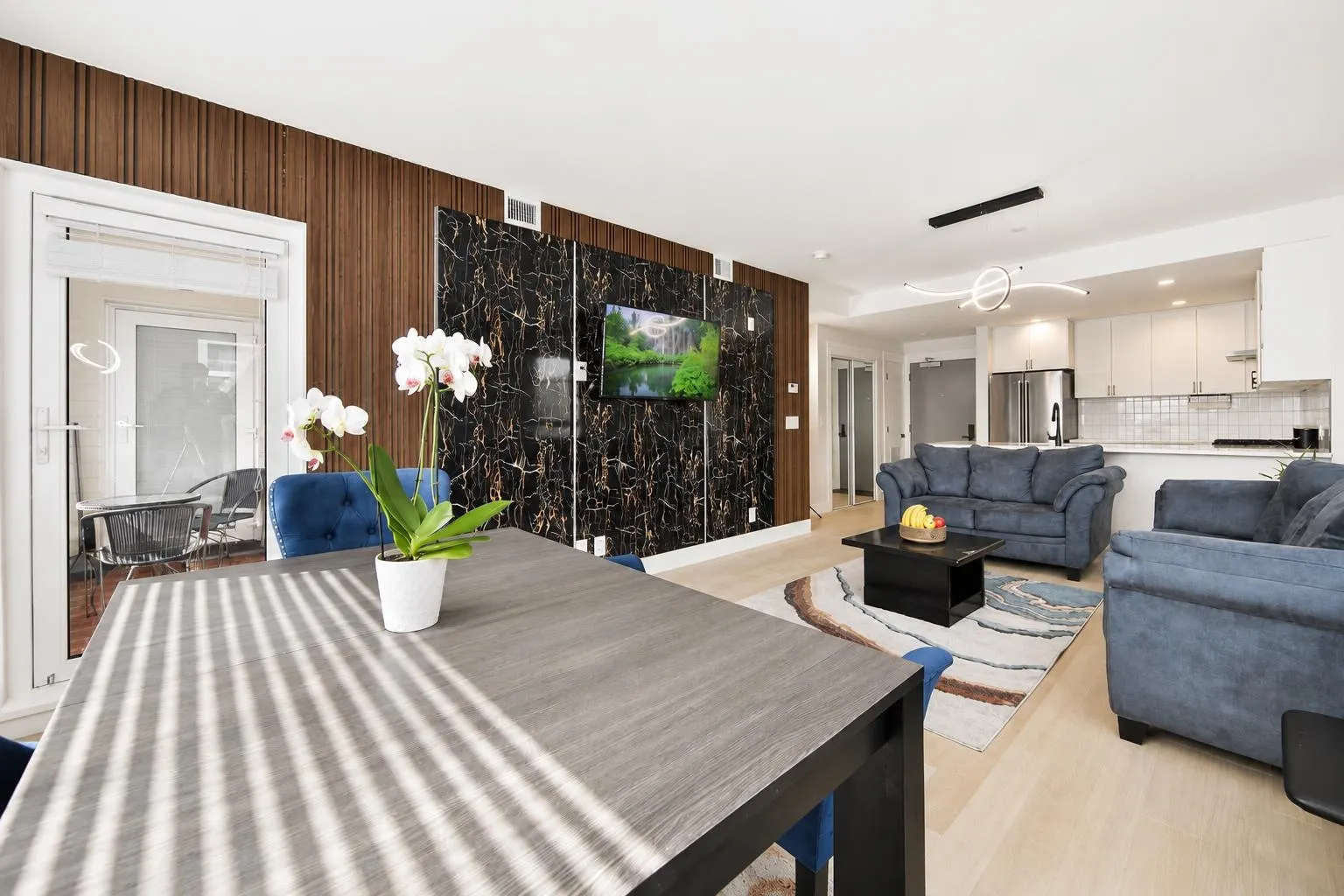 22265 Dewdney Trunk Road #308