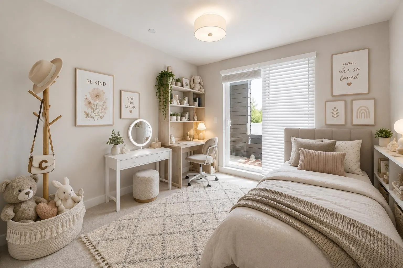 22265 Dewdney Trunk Road #308