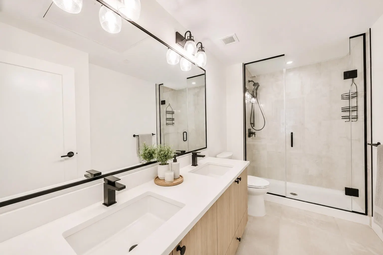 22265 Dewdney Trunk Road #308