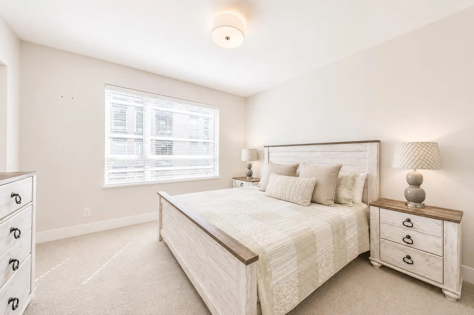 22265 Dewdney Trunk Road #308