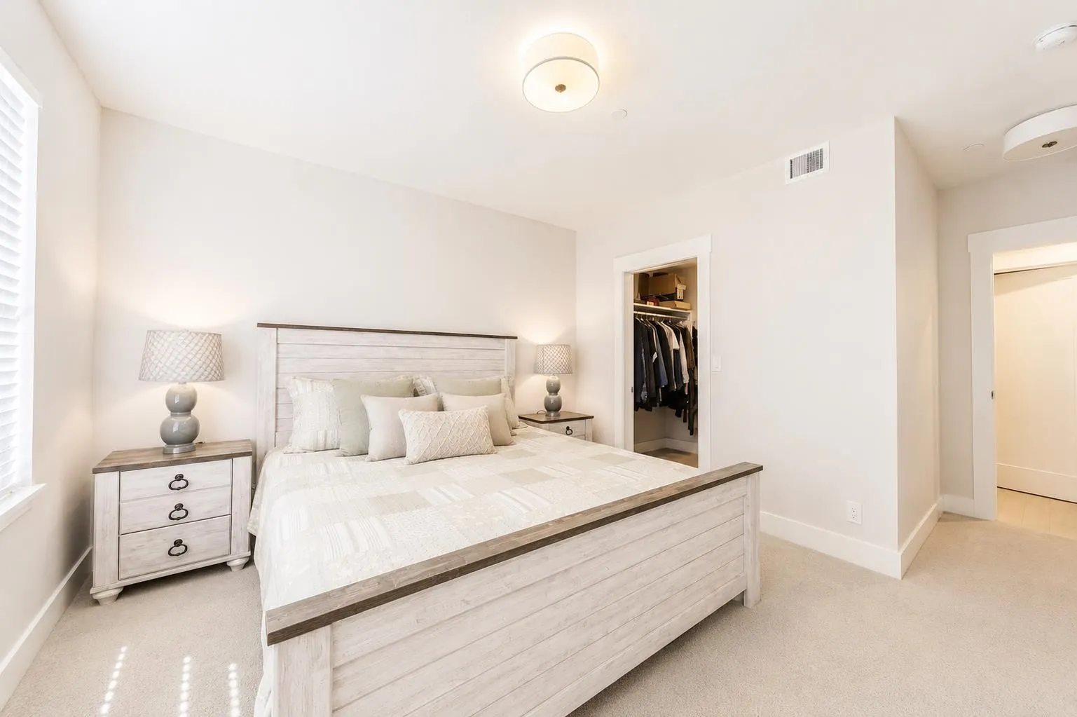 22265 Dewdney Trunk Road #308