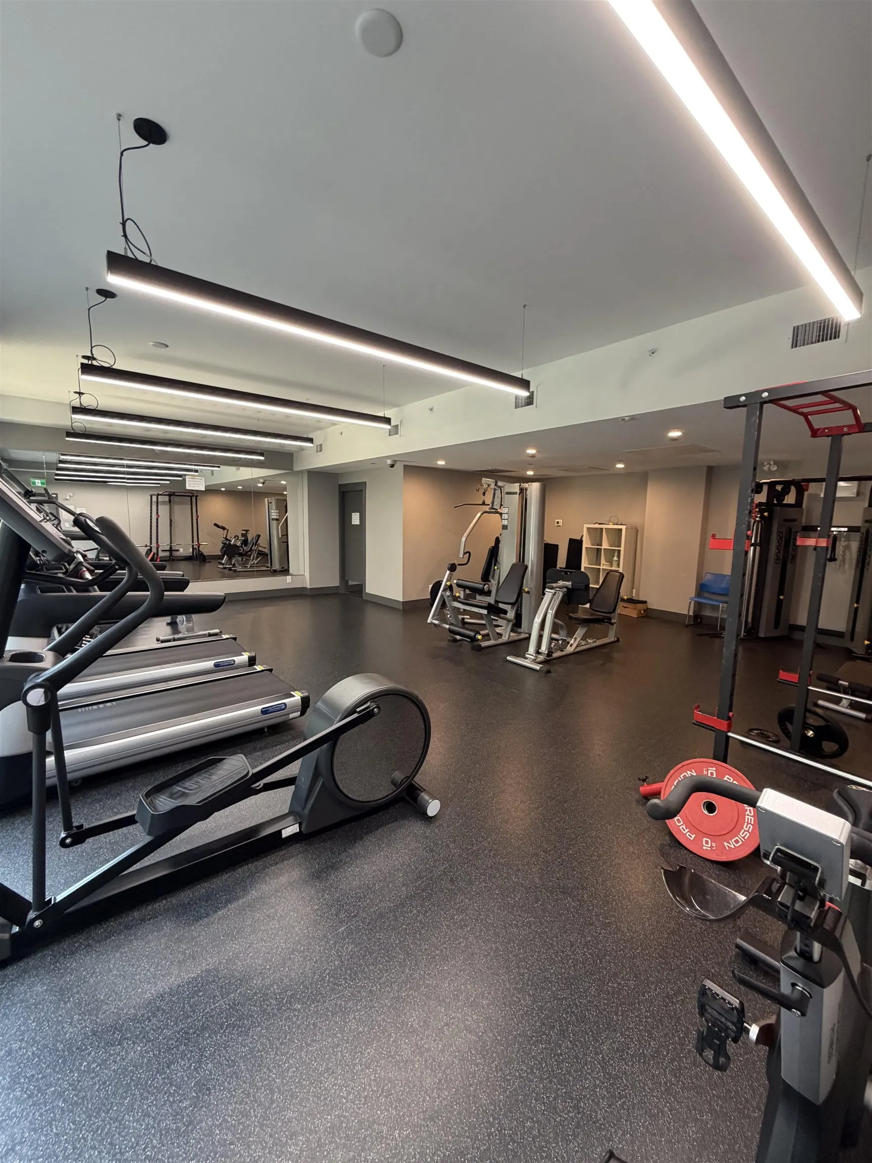 22265 Dewdney Trunk Road #308