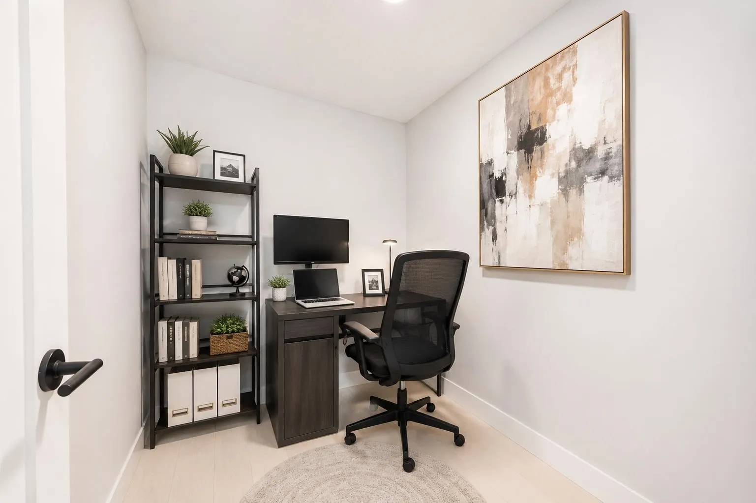 22265 Dewdney Trunk Road #308