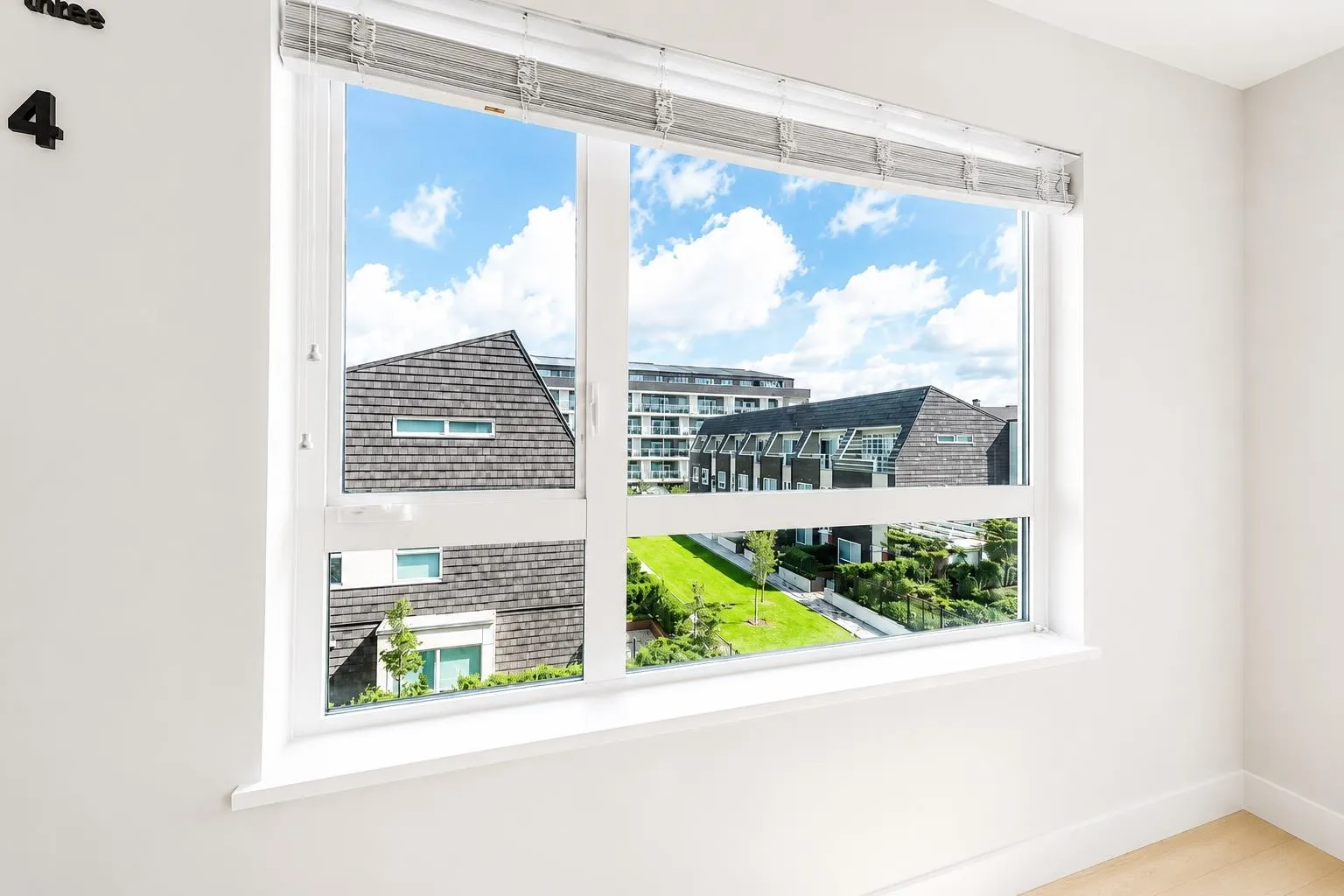 22265 Dewdney Trunk Road #308