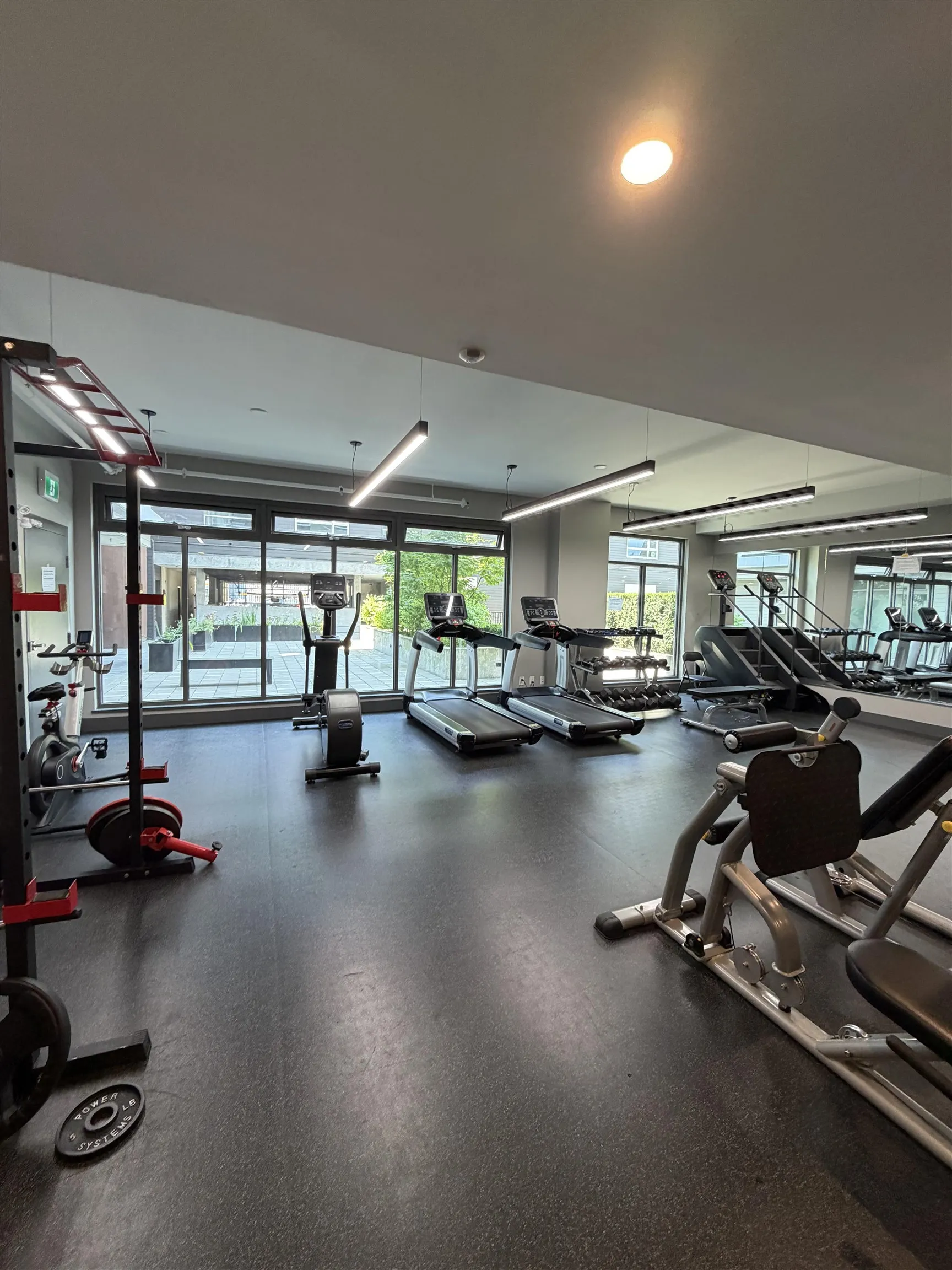 22265 Dewdney Trunk Road #308