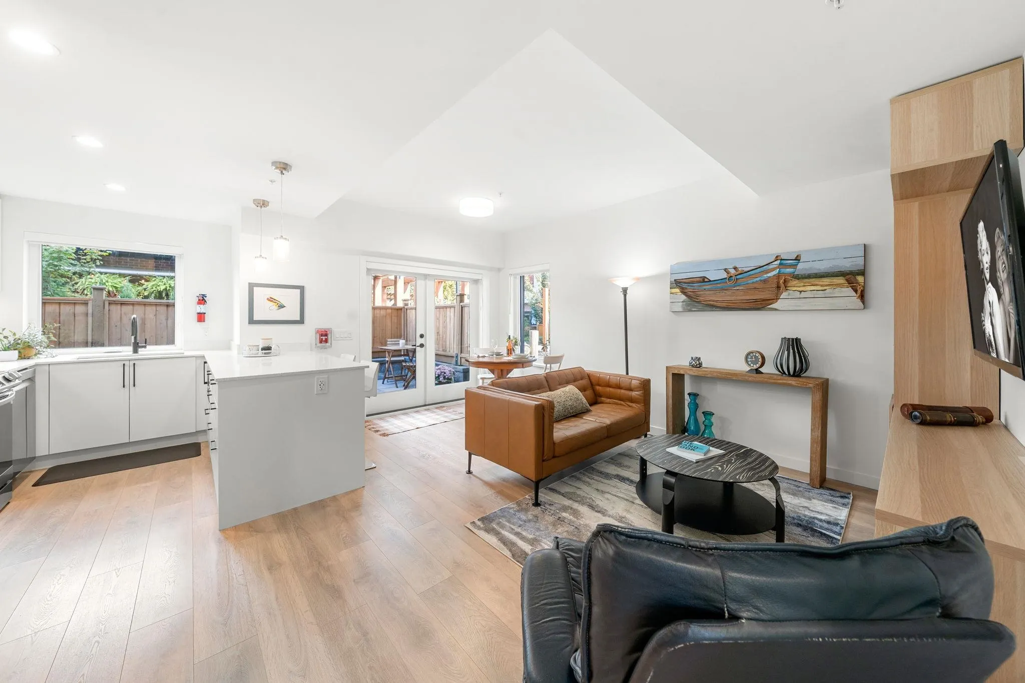 555 E 2nd Street #157