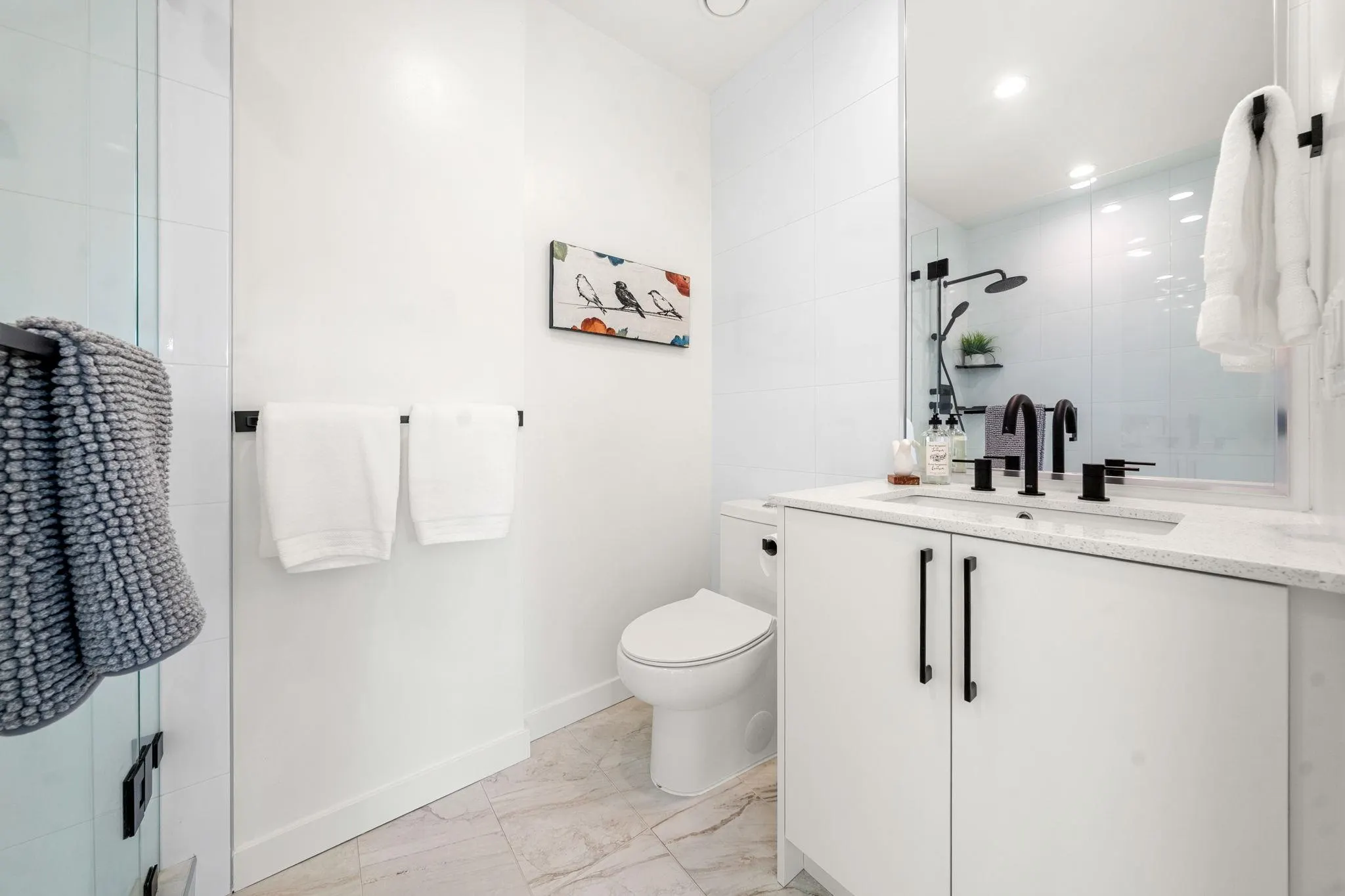 555 E 2nd Street #157
