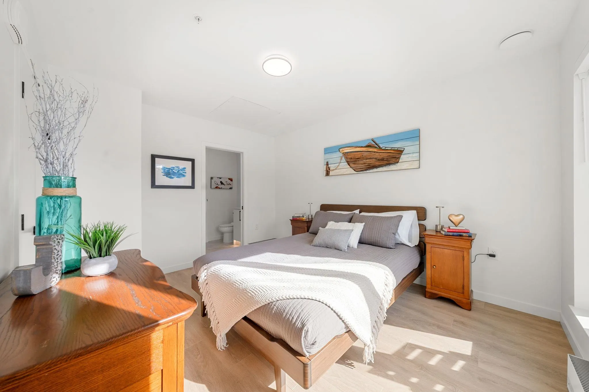 555 E 2nd Street #157