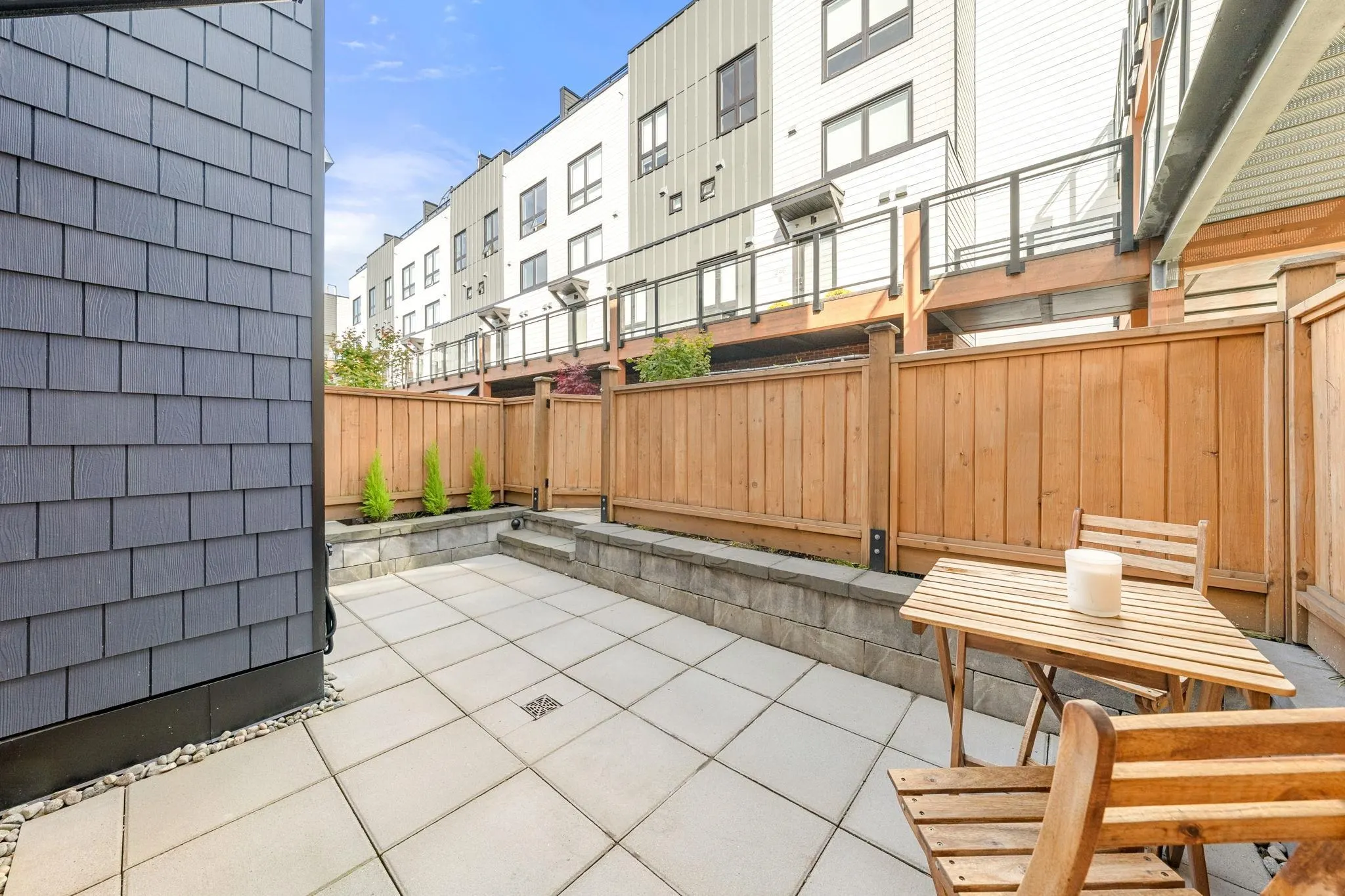 555 E 2nd Street #157