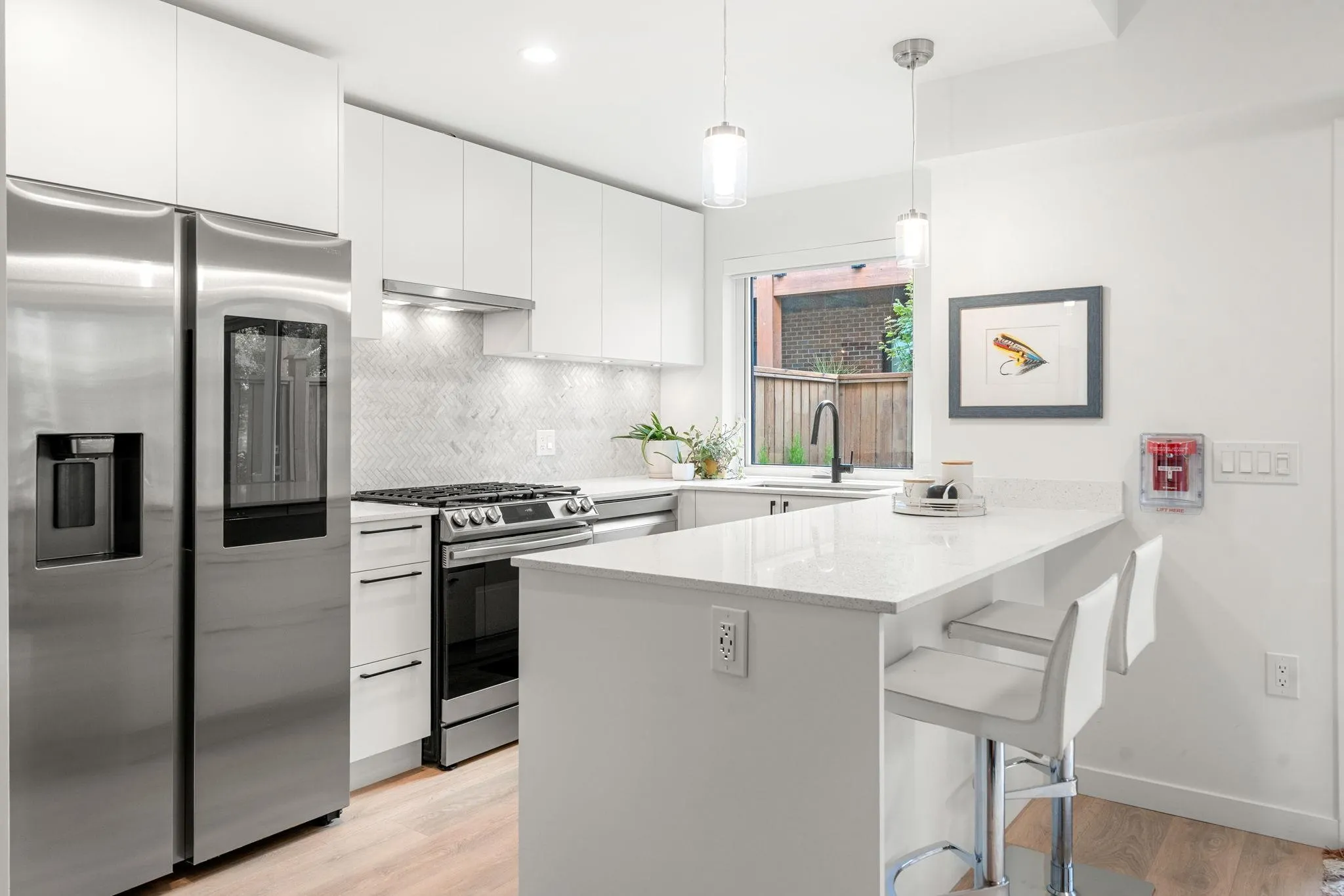 555 E 2nd Street #157