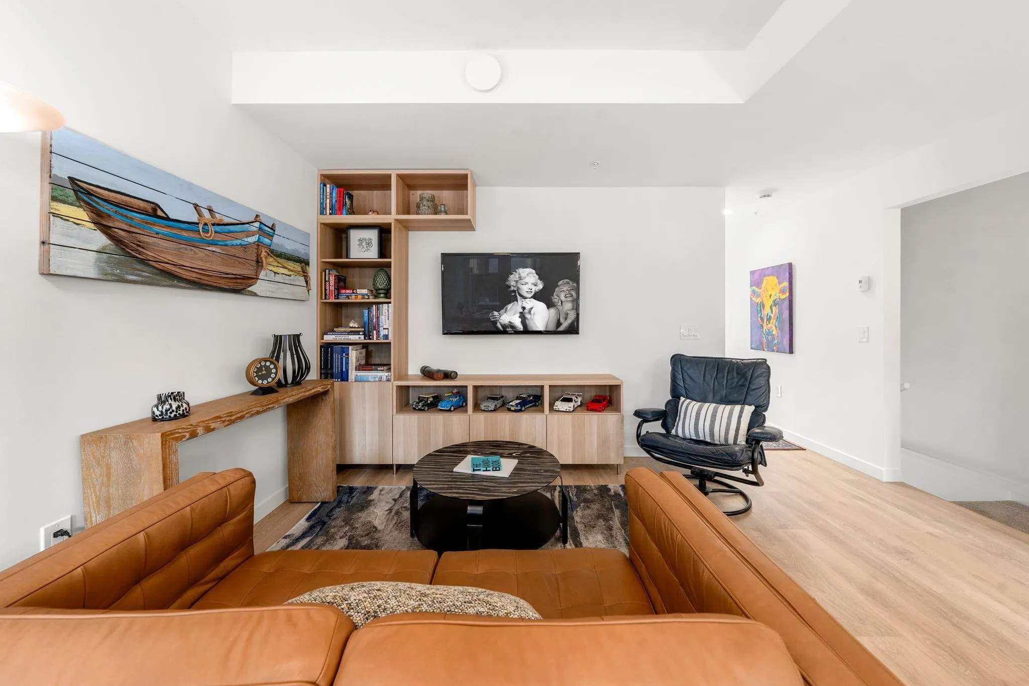 555 E 2nd Street #157