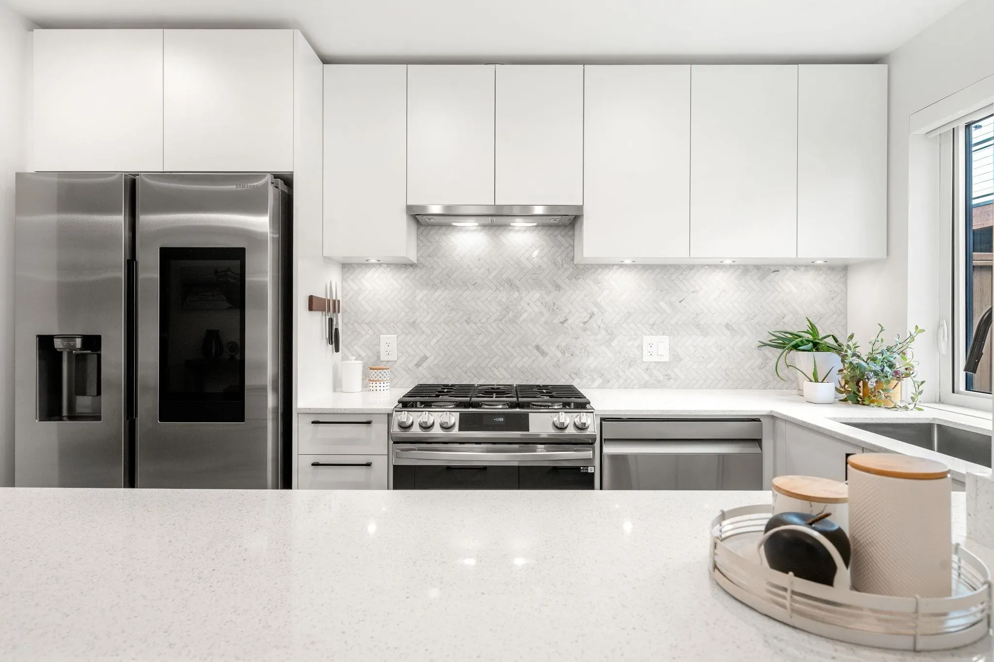 555 E 2nd Street #157