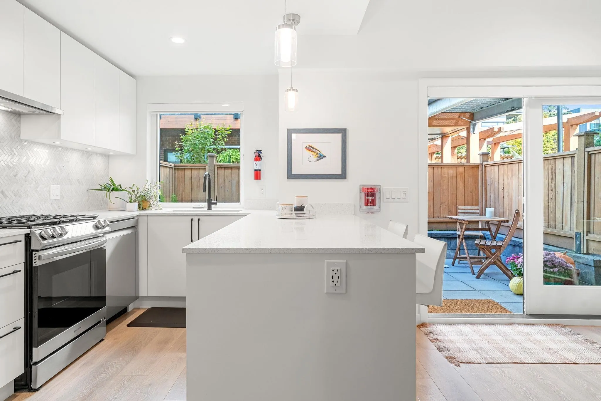 555 E 2nd Street #157