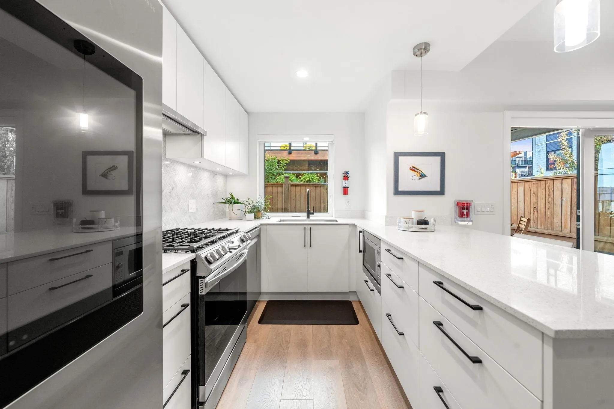 555 E 2nd Street #157