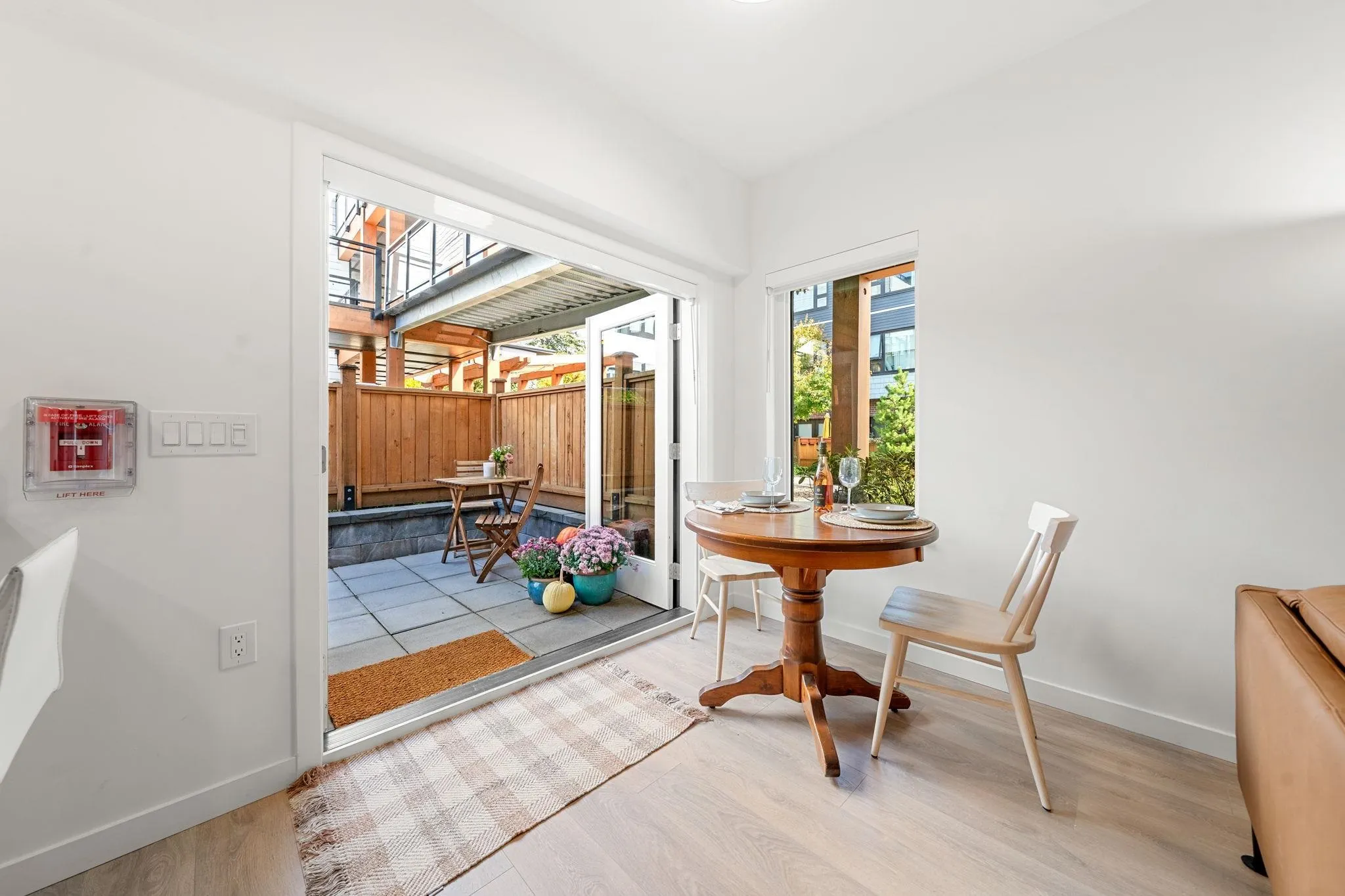 555 E 2nd Street #157