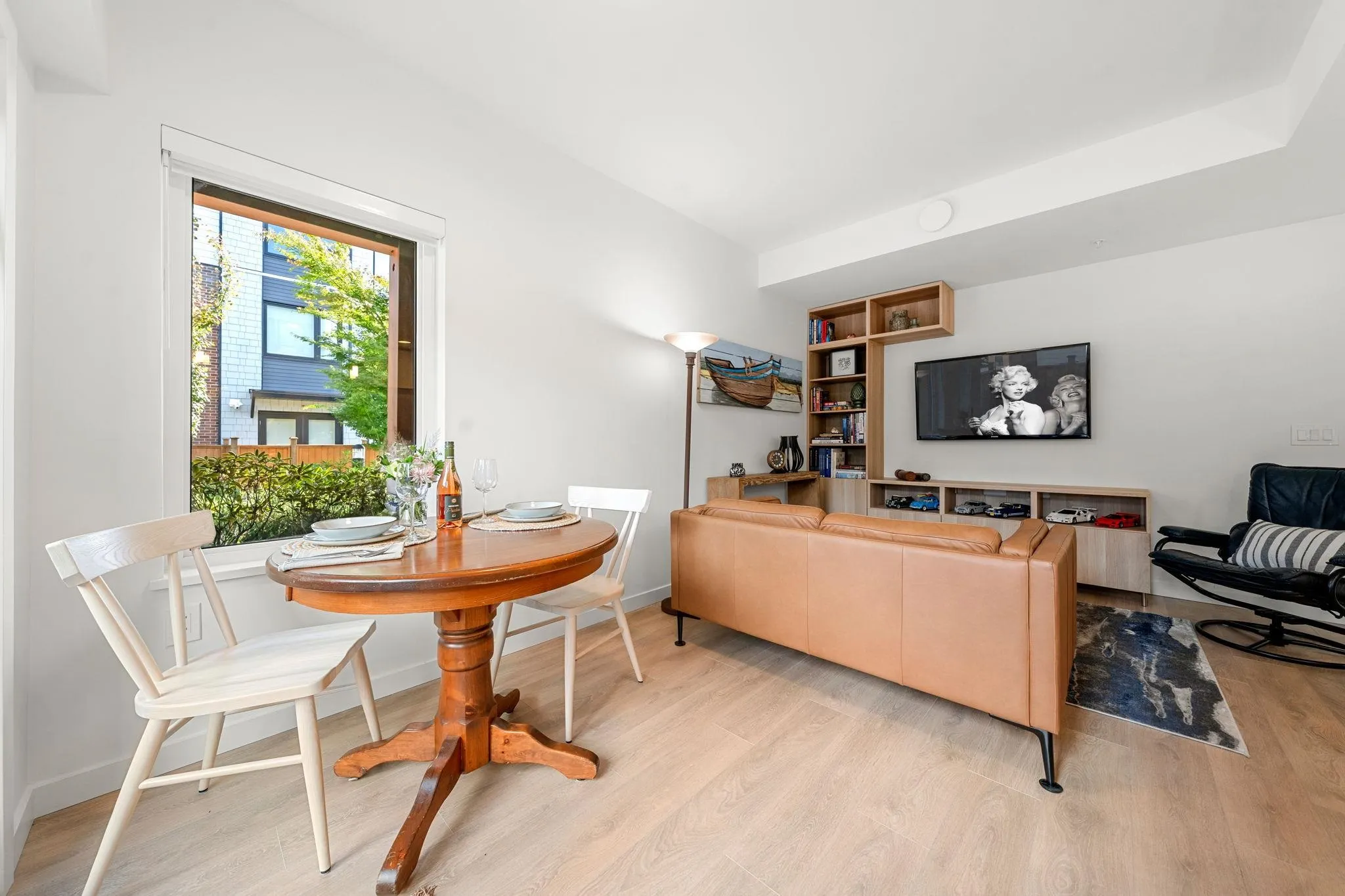 555 E 2nd Street #157