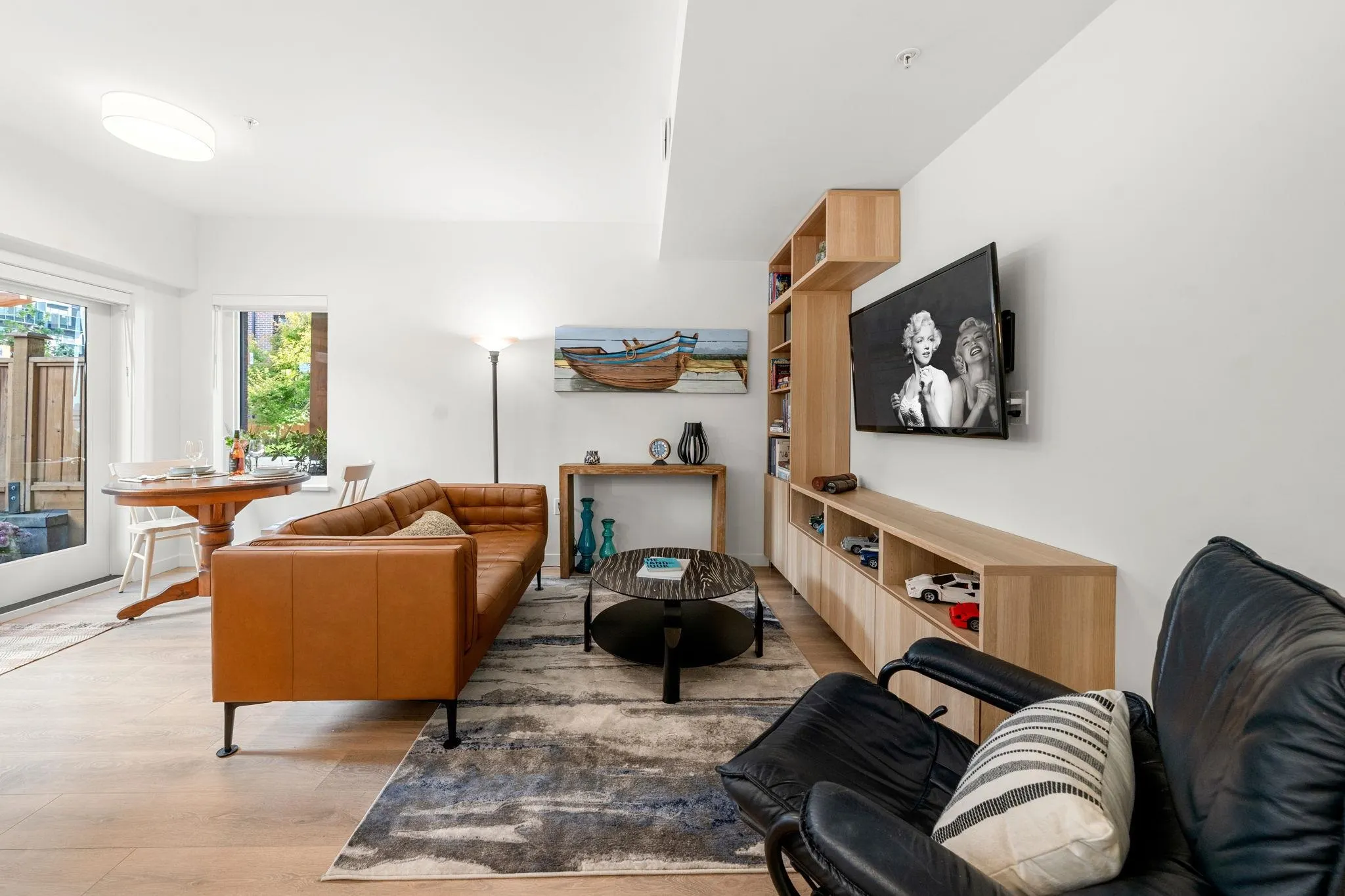 555 E 2nd Street #157
