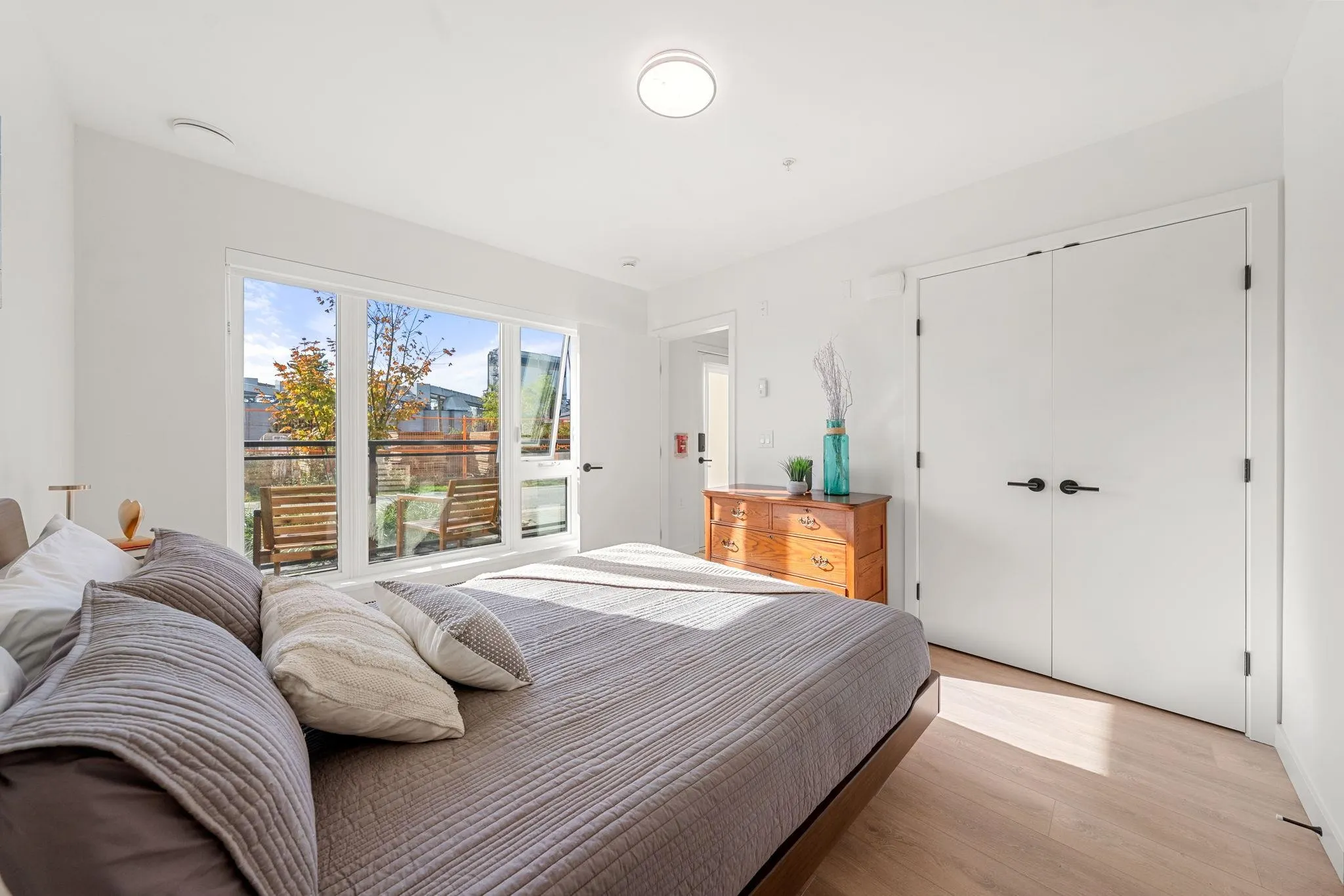 555 E 2nd Street #157