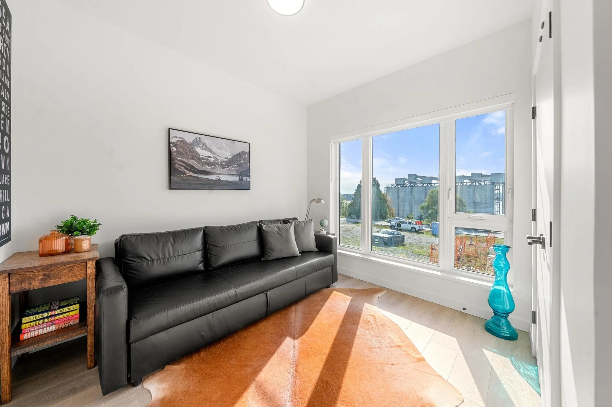 555 E 2nd Street #157