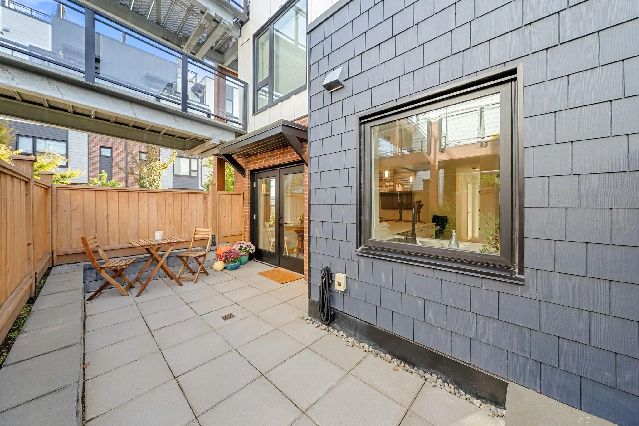555 E 2nd Street #157
