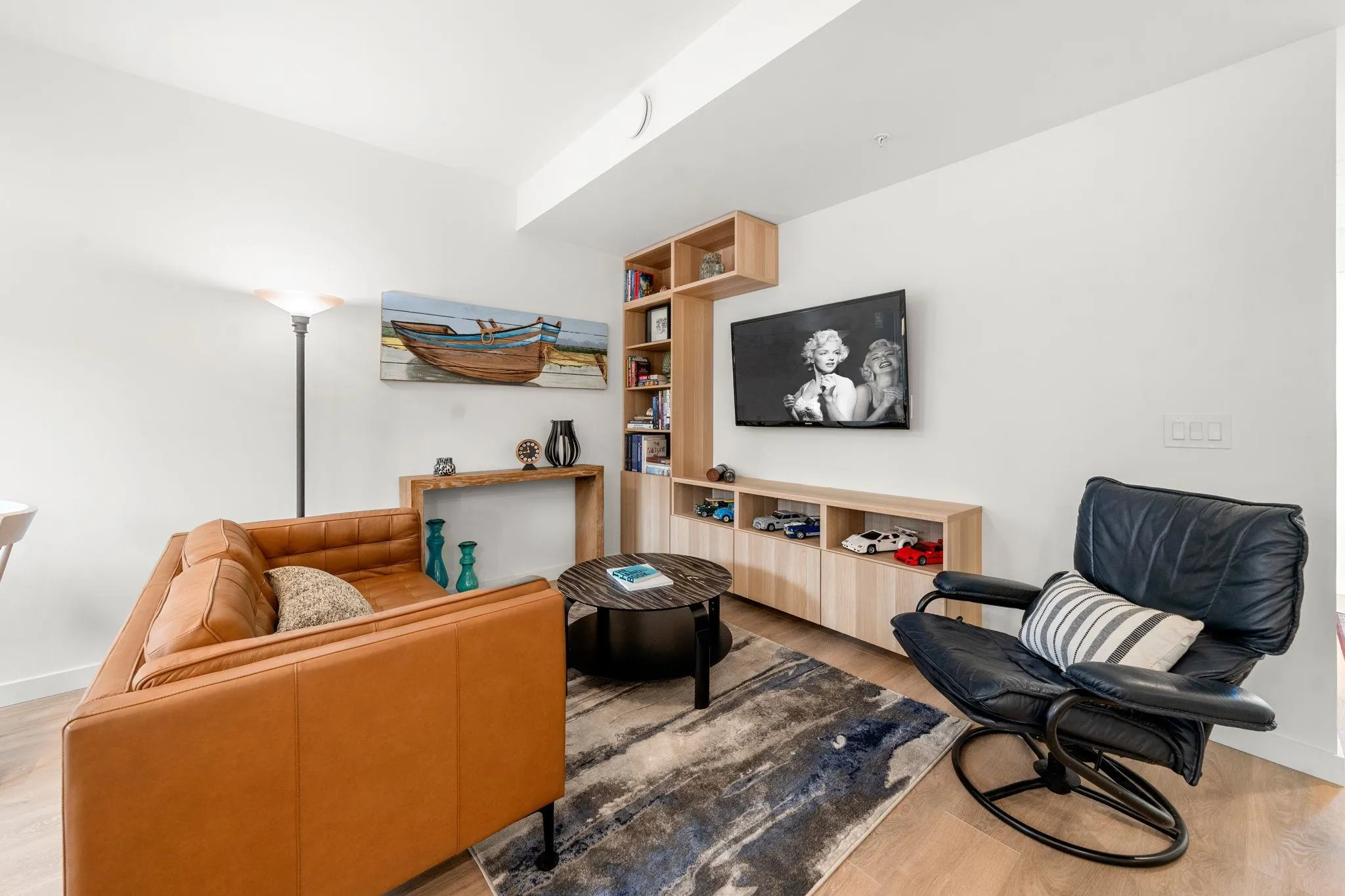555 E 2nd Street #157