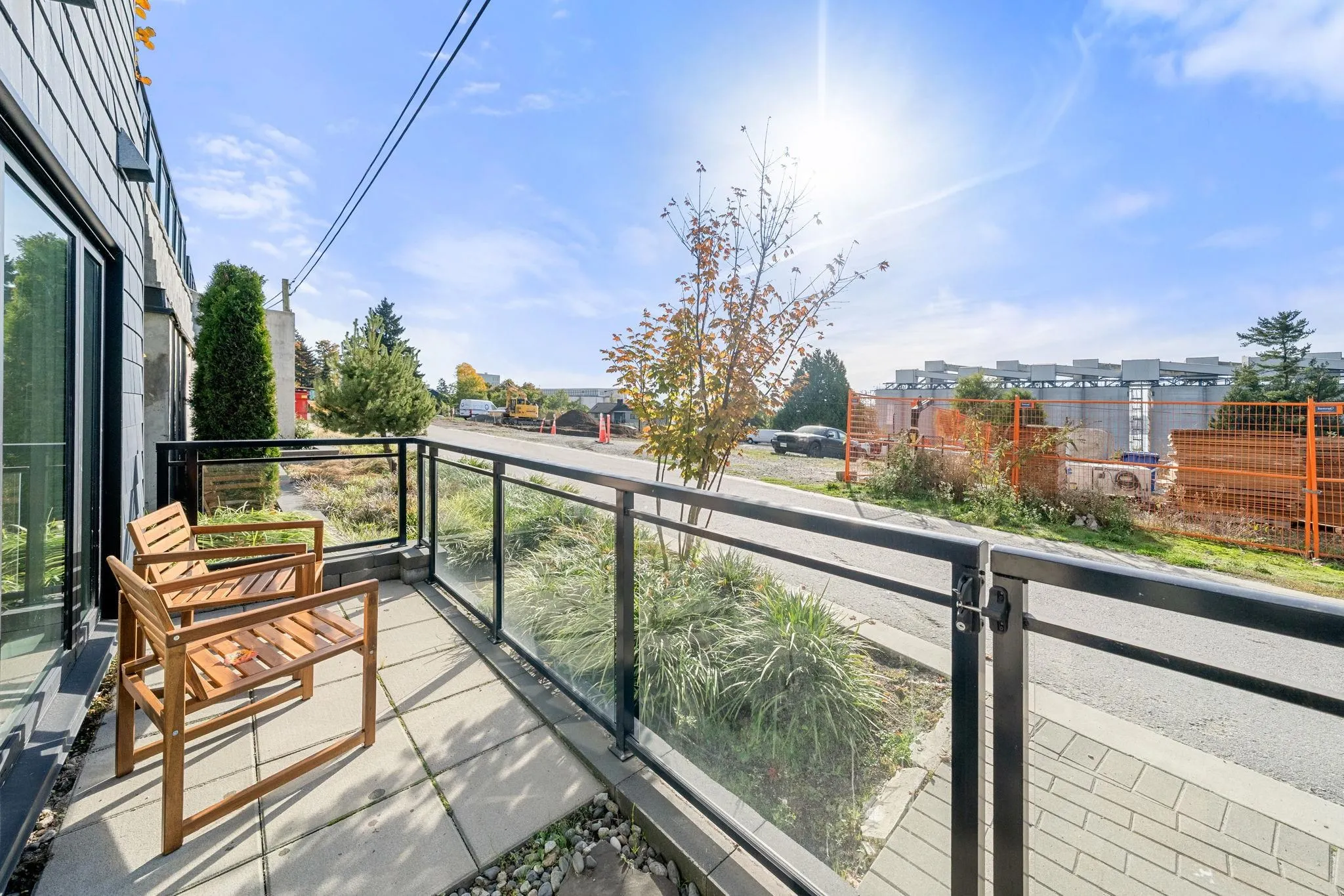 555 E 2nd Street #157