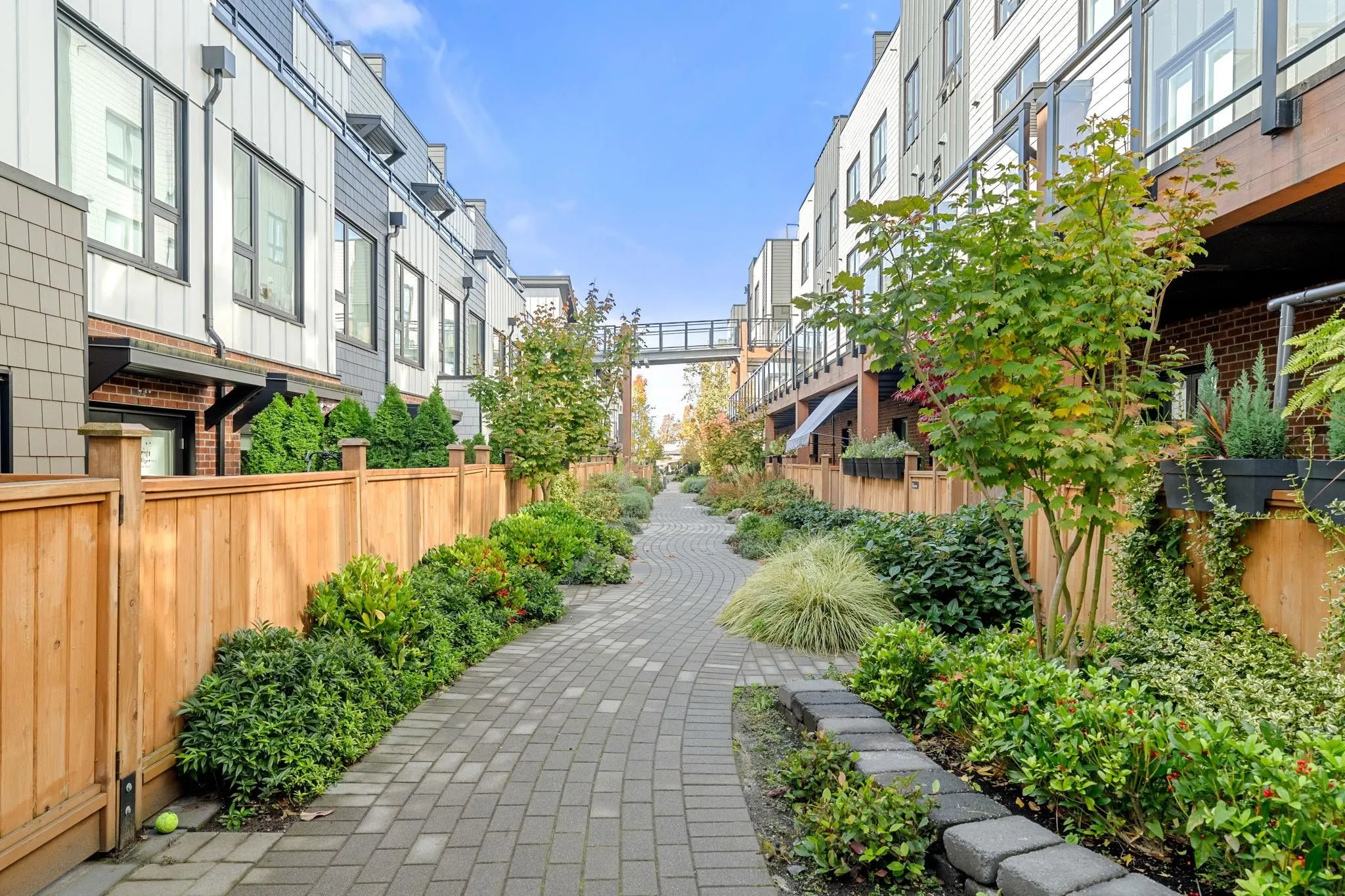 555 E 2nd Street #157