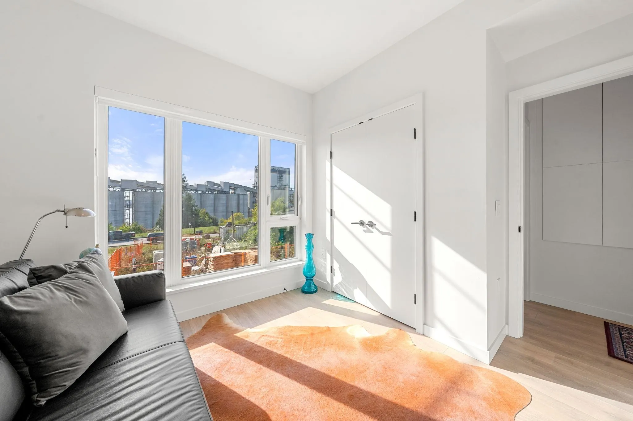555 E 2nd Street #157