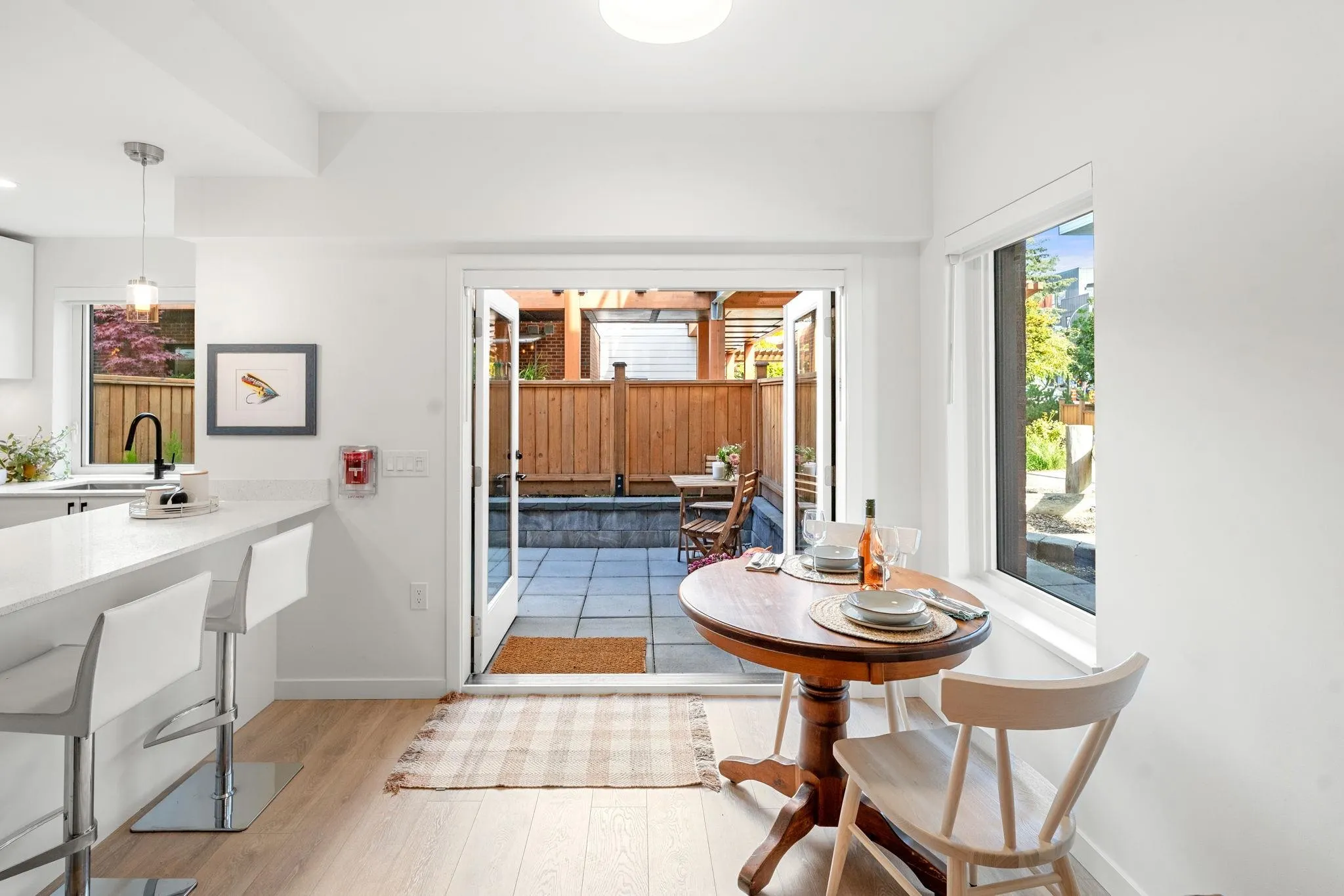 555 E 2nd Street #157