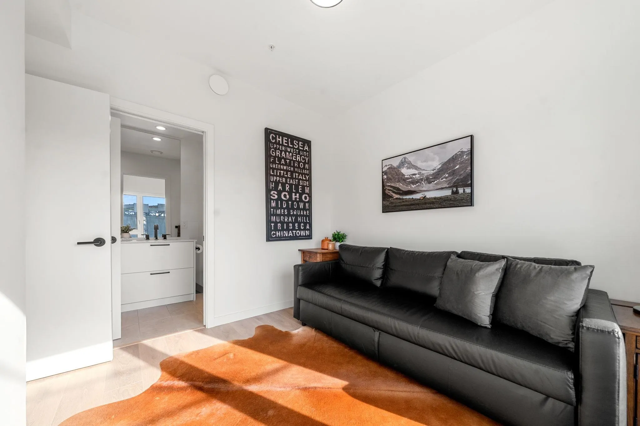 555 E 2nd Street #157