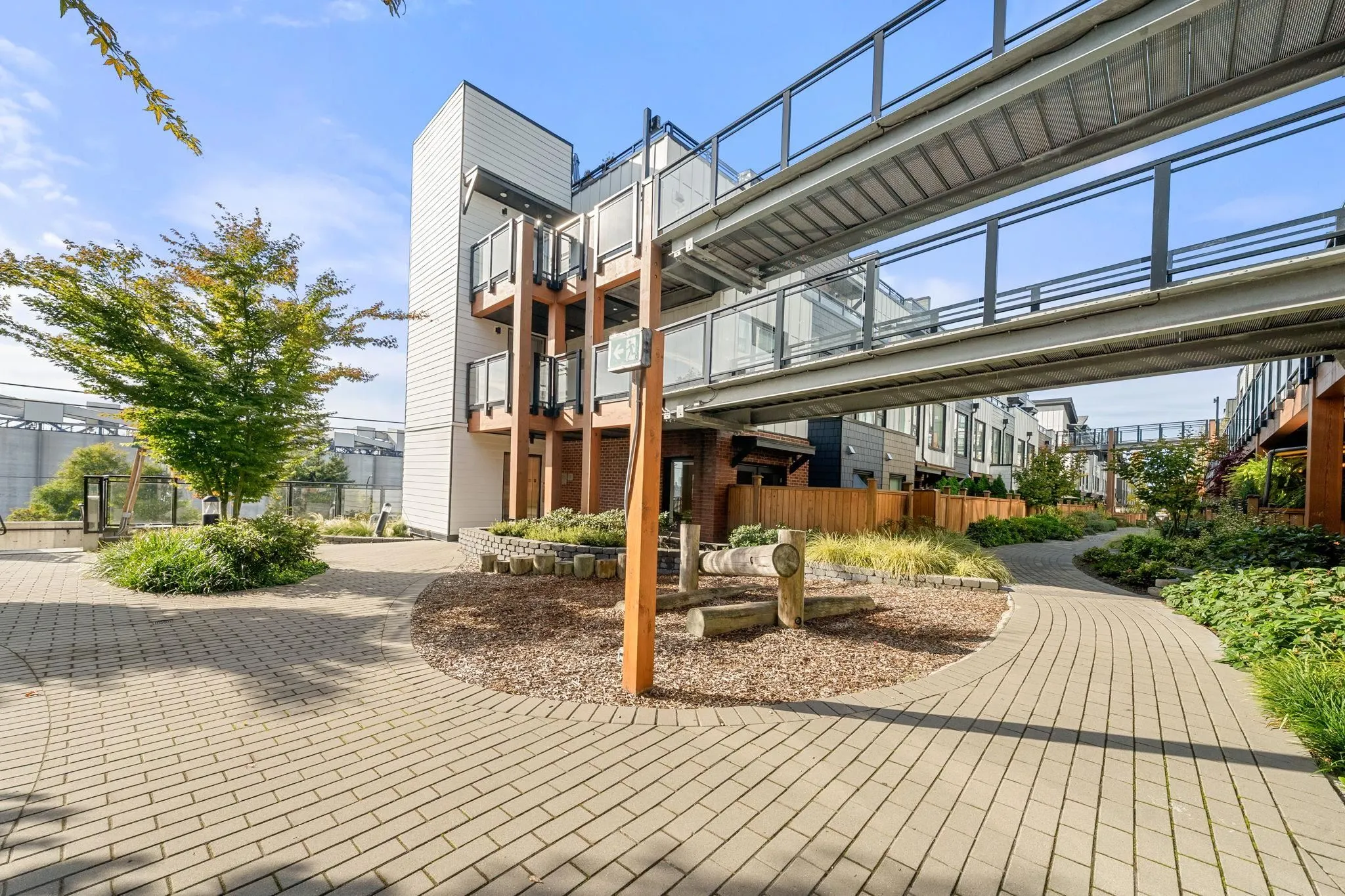 555 E 2nd Street #157