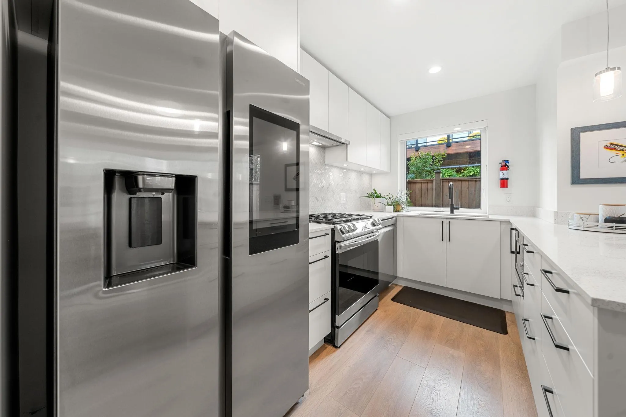 555 E 2nd Street #157