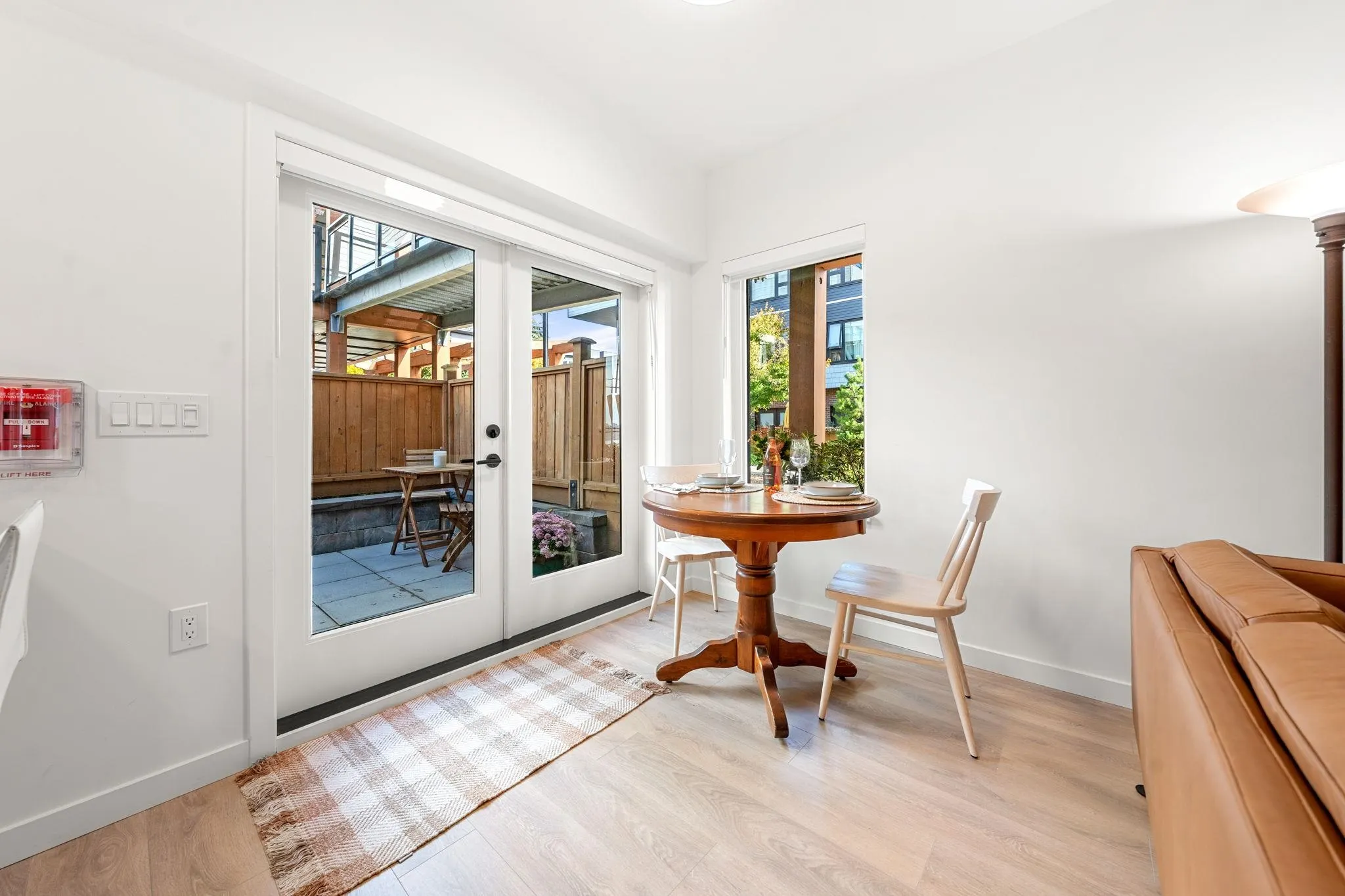 555 E 2nd Street #157