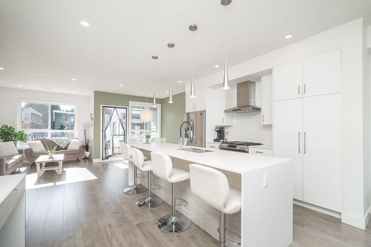 7177 194a Street #14