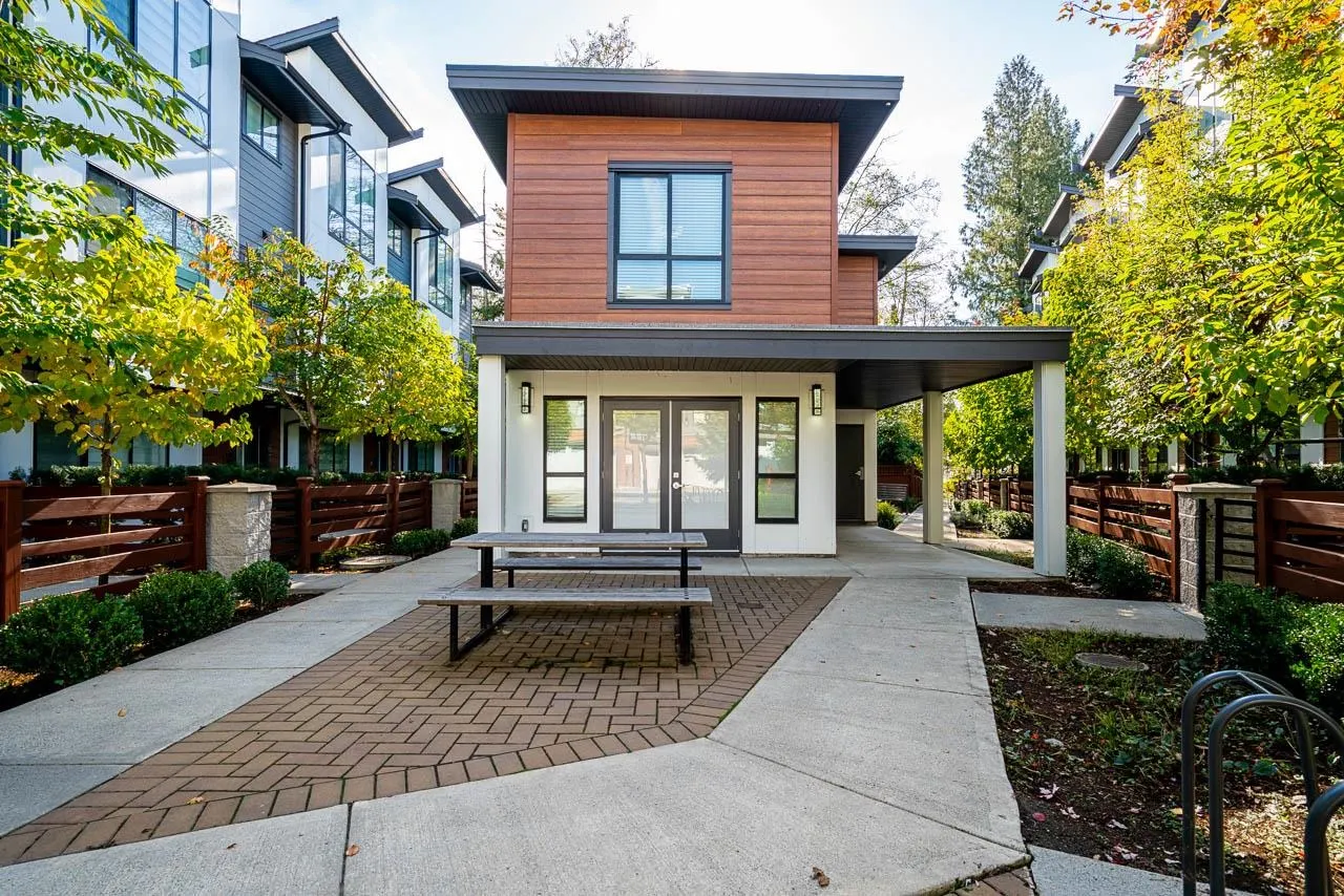 7177 194a Street #14