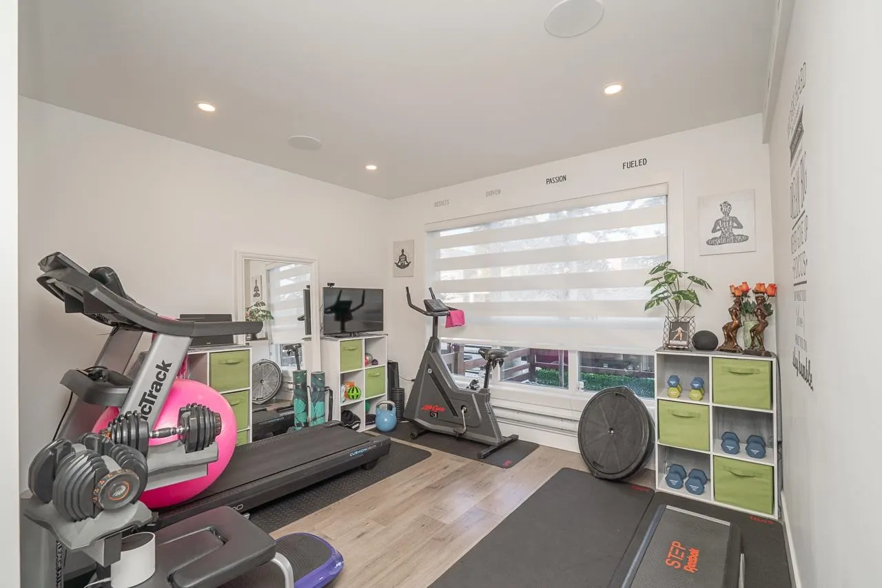 7177 194a Street #14