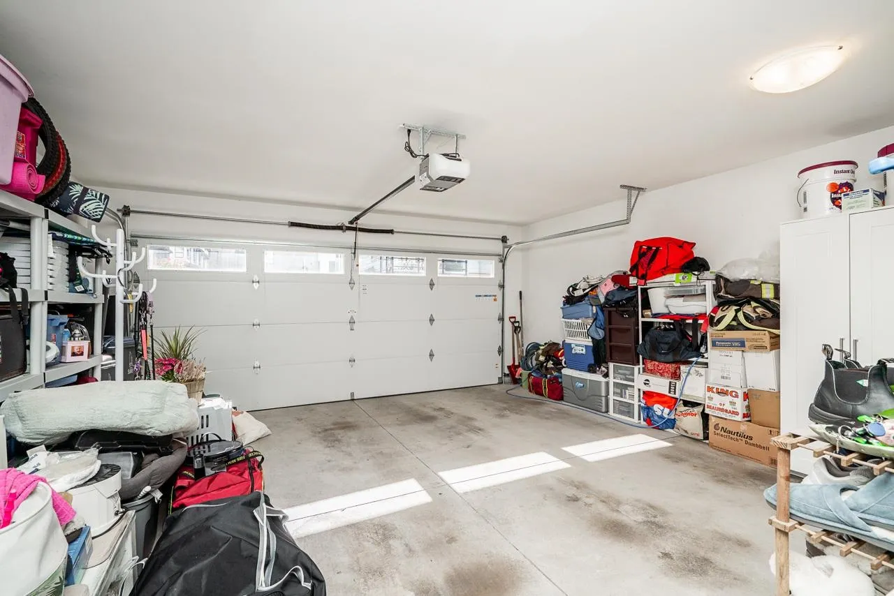 7177 194a Street #14